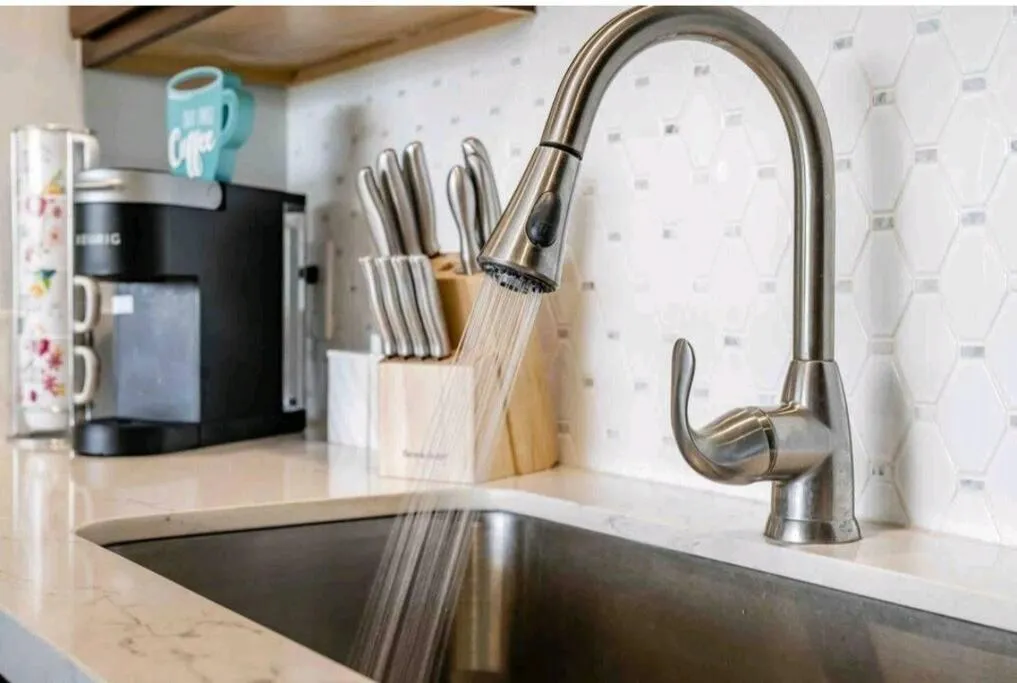 Ocean front- Cozy Condo Prime Location in Kihei