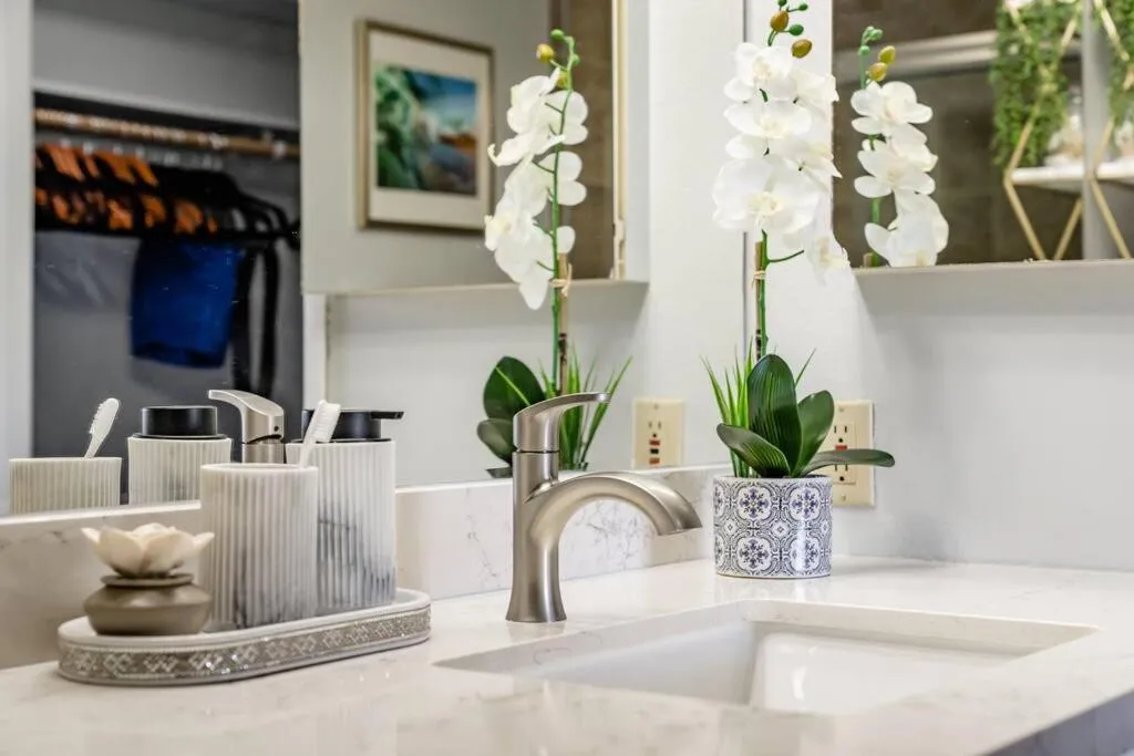 Ocean front- Cozy Condo Prime Location in Kihei