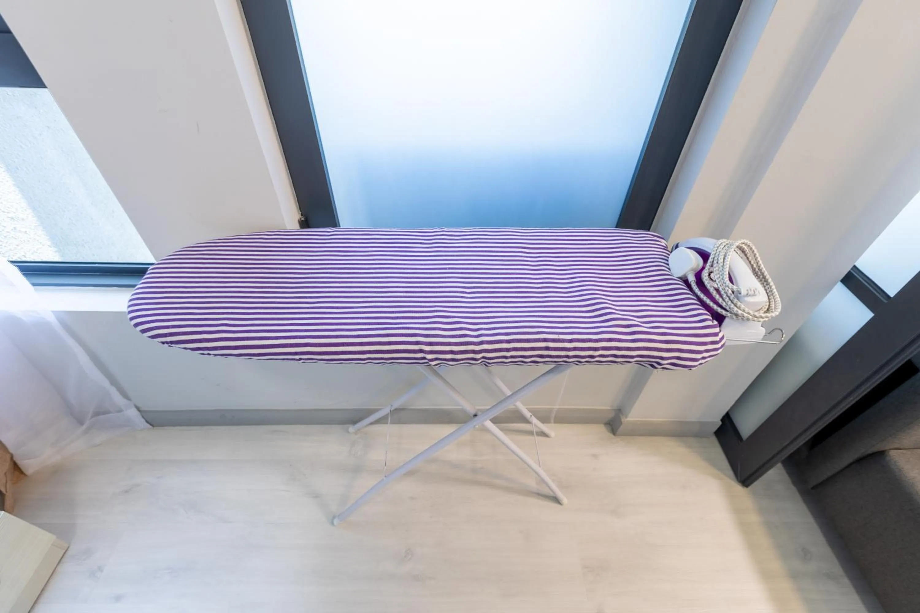 furniture in Margo Home - Jesselton Quay