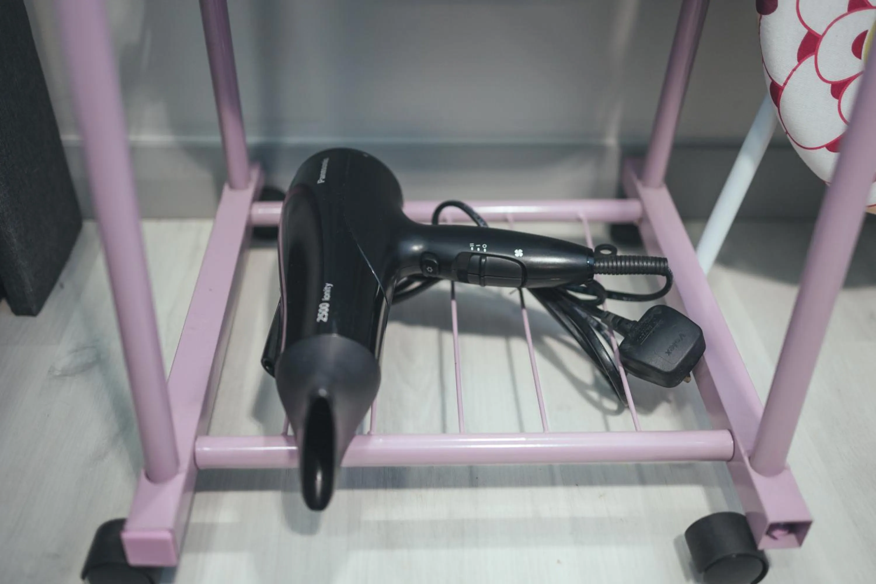 furniture in Margo Home - Jesselton Quay