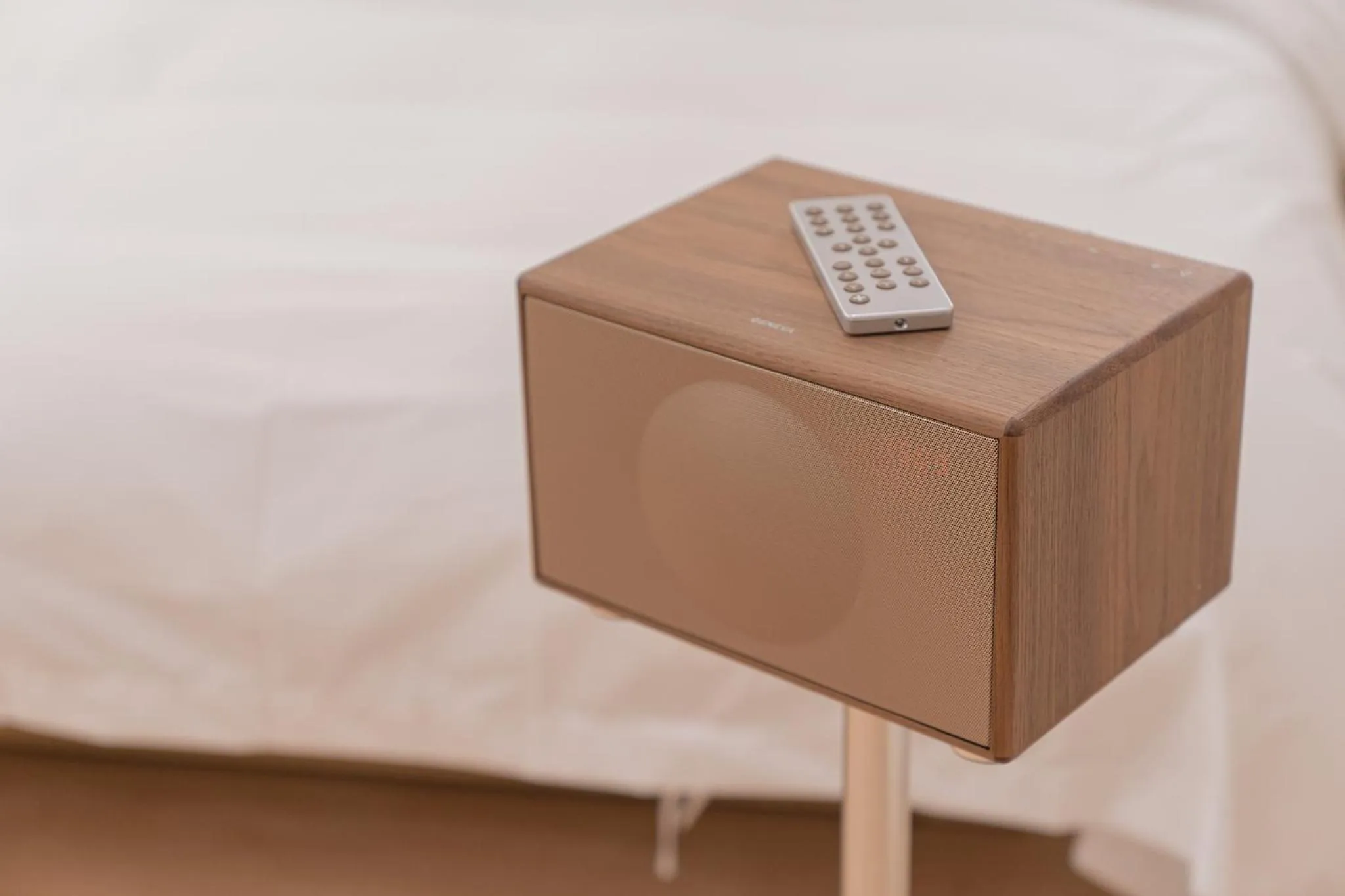 Aank Hotel Cheongju Uam 1st