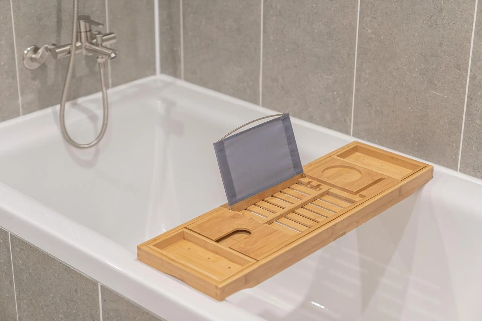 Aank Hotel Cheongju Uam 1st