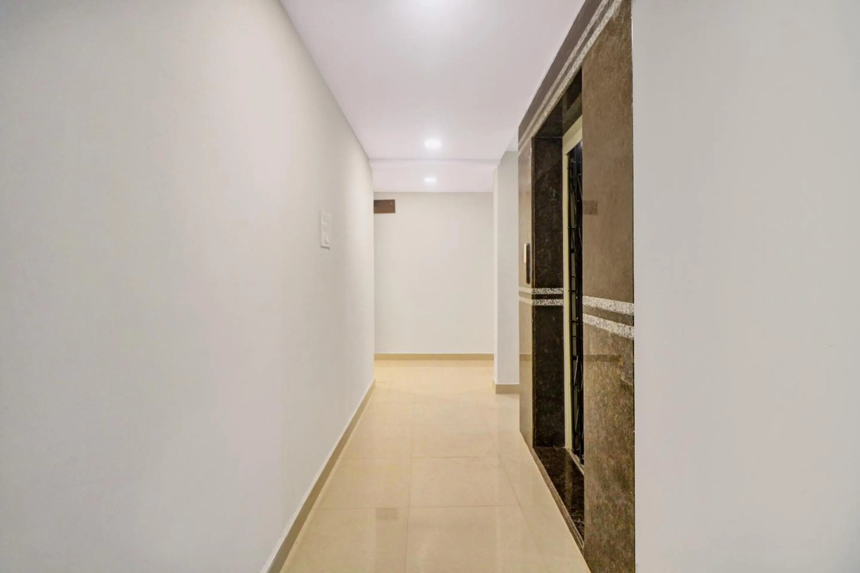 Other in Super Collection O Pnr International Mehdipatnam