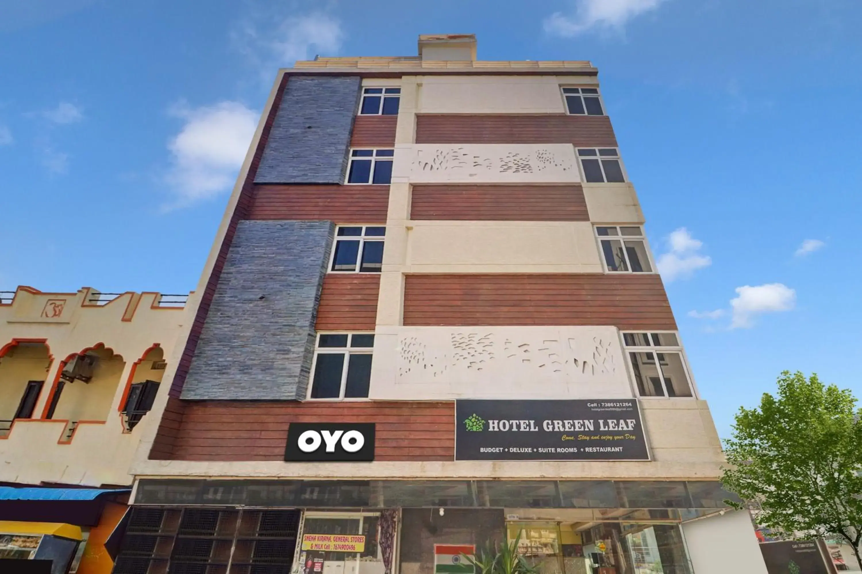 Super Capital O Qualia Gachibowli Super Capital O Qualia Gachibowli