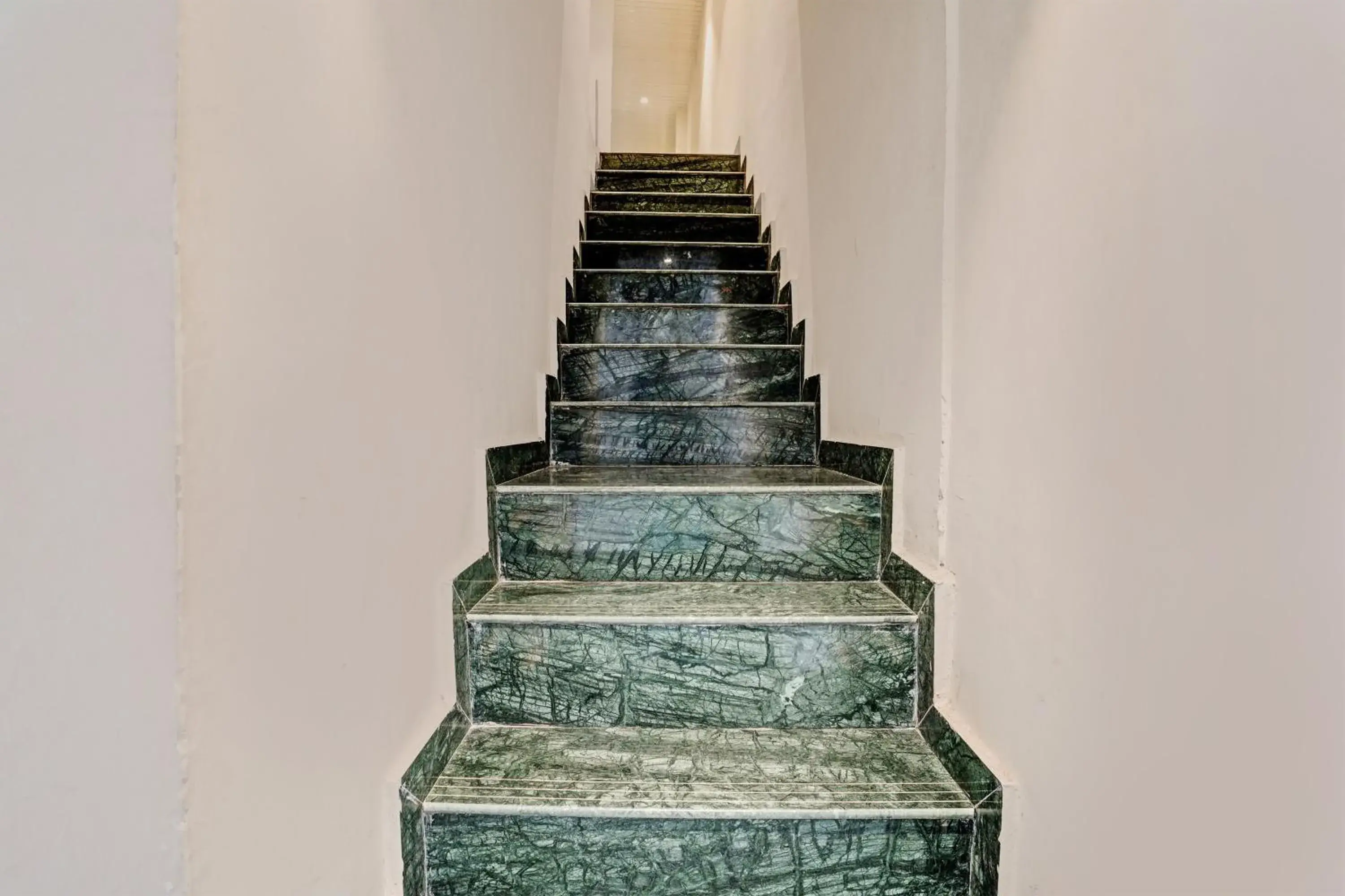 Lobby or reception in Hotel O NK Grand Lobby or reception in Hotel O NK Grand