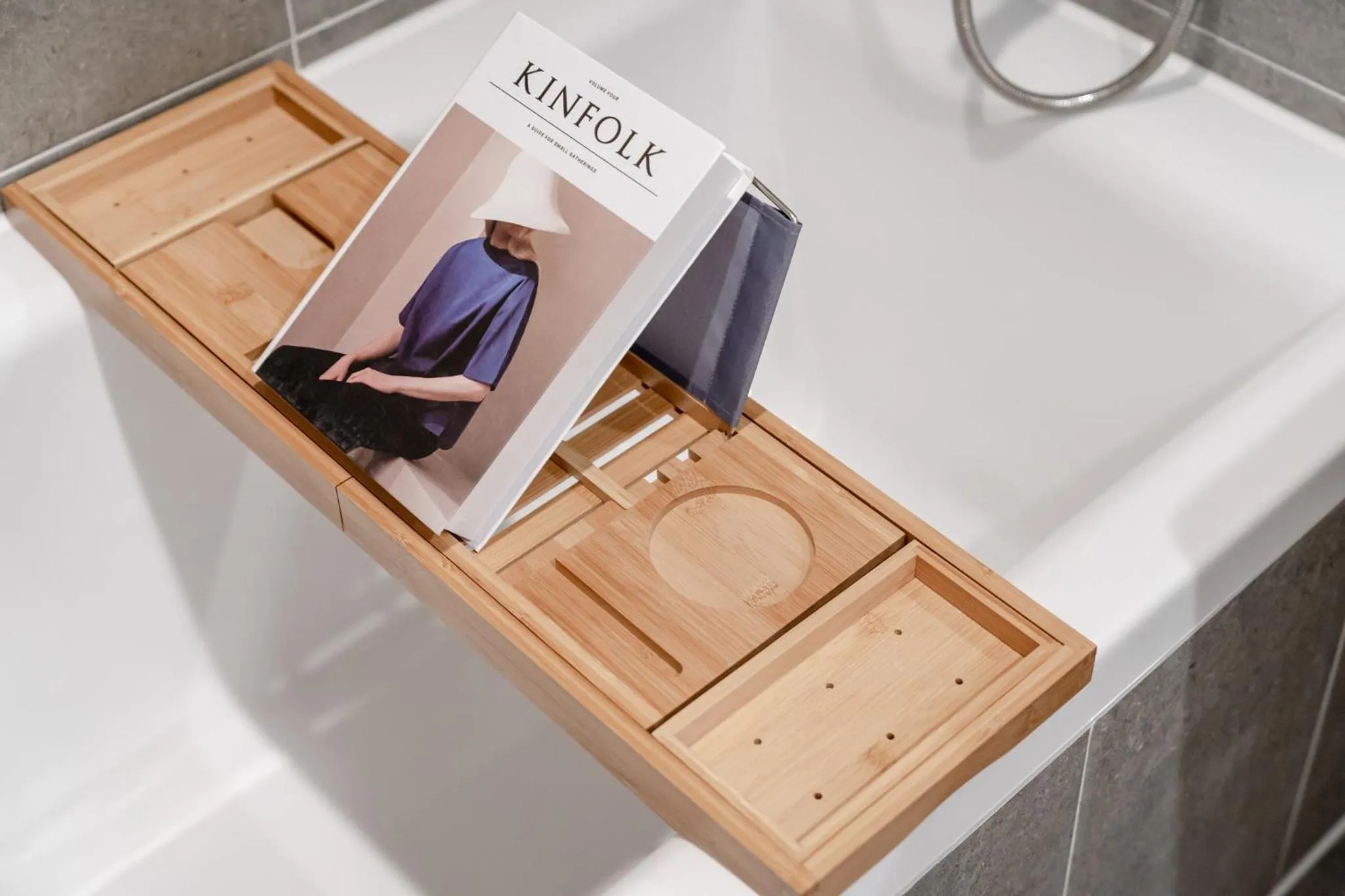 Anook Hotel Cheongju Uam 2nd