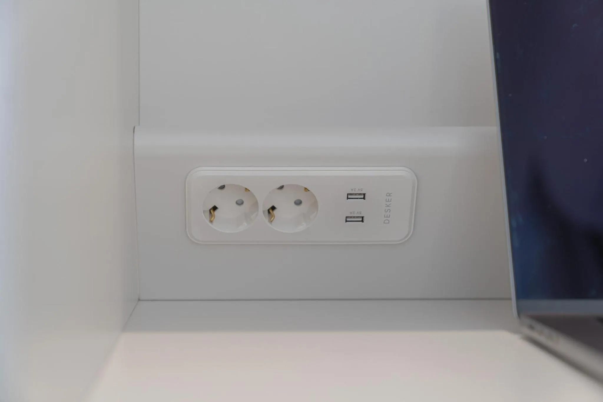 Anook Hotel Cheongju Uam 2nd