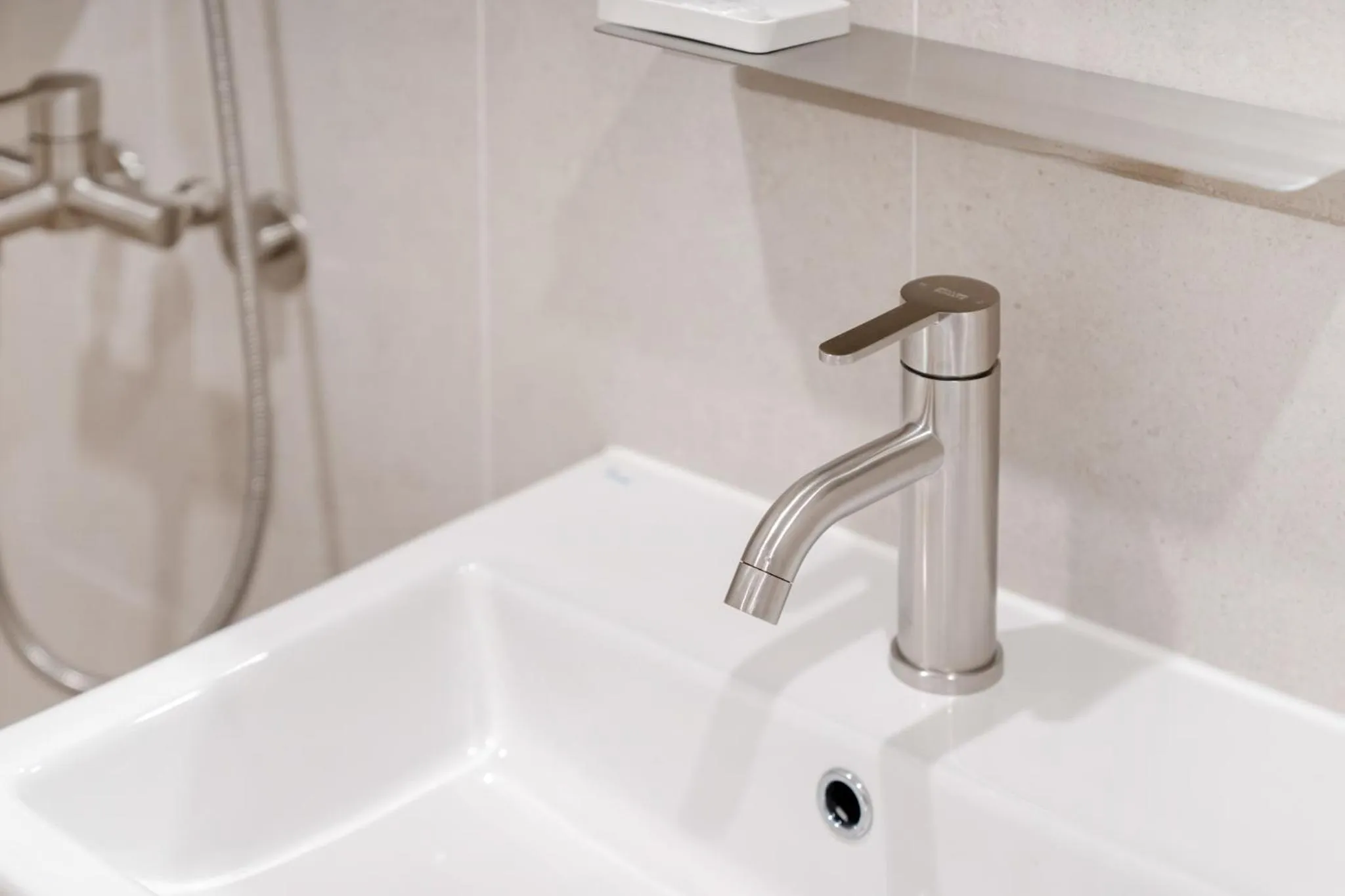 Anook Hotel Cheongju Uam 2nd