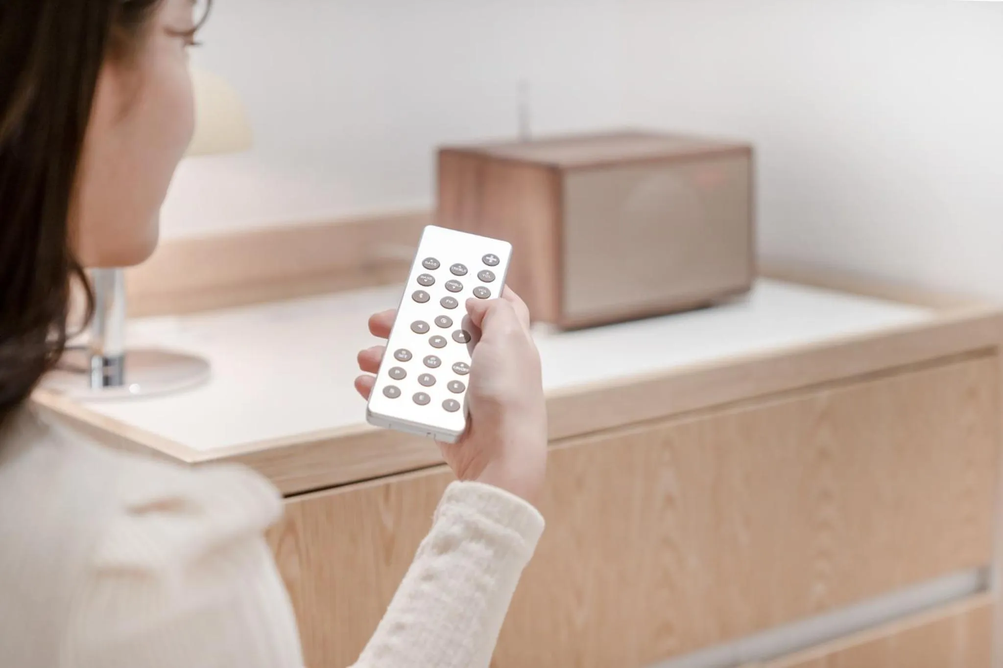 Anook Hotel Cheongju Uam 2nd