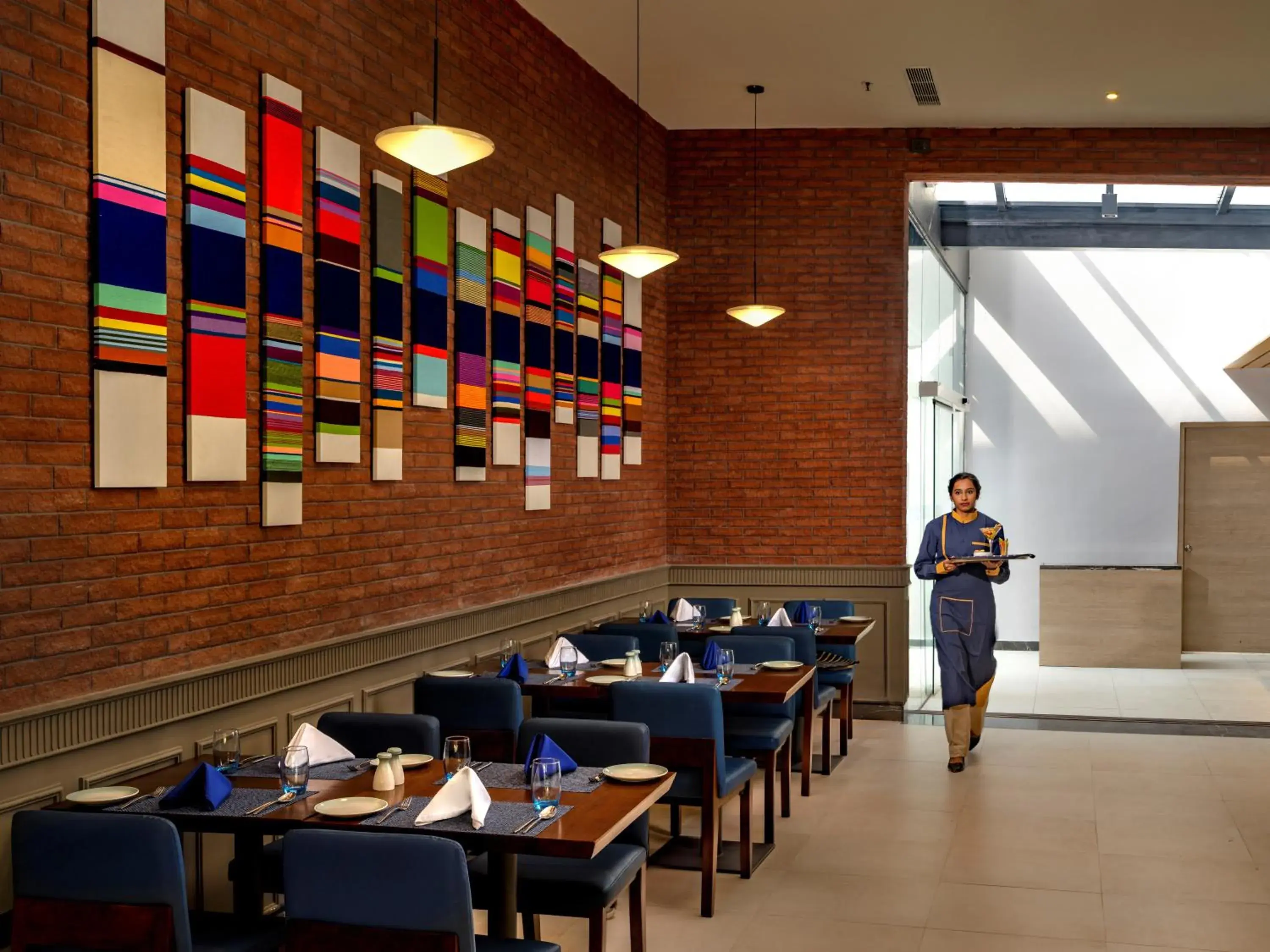 Restaurant/places to eat in O by Tamara Coimbatore Restaurant/places to eat in O by Tamara Coimbatore