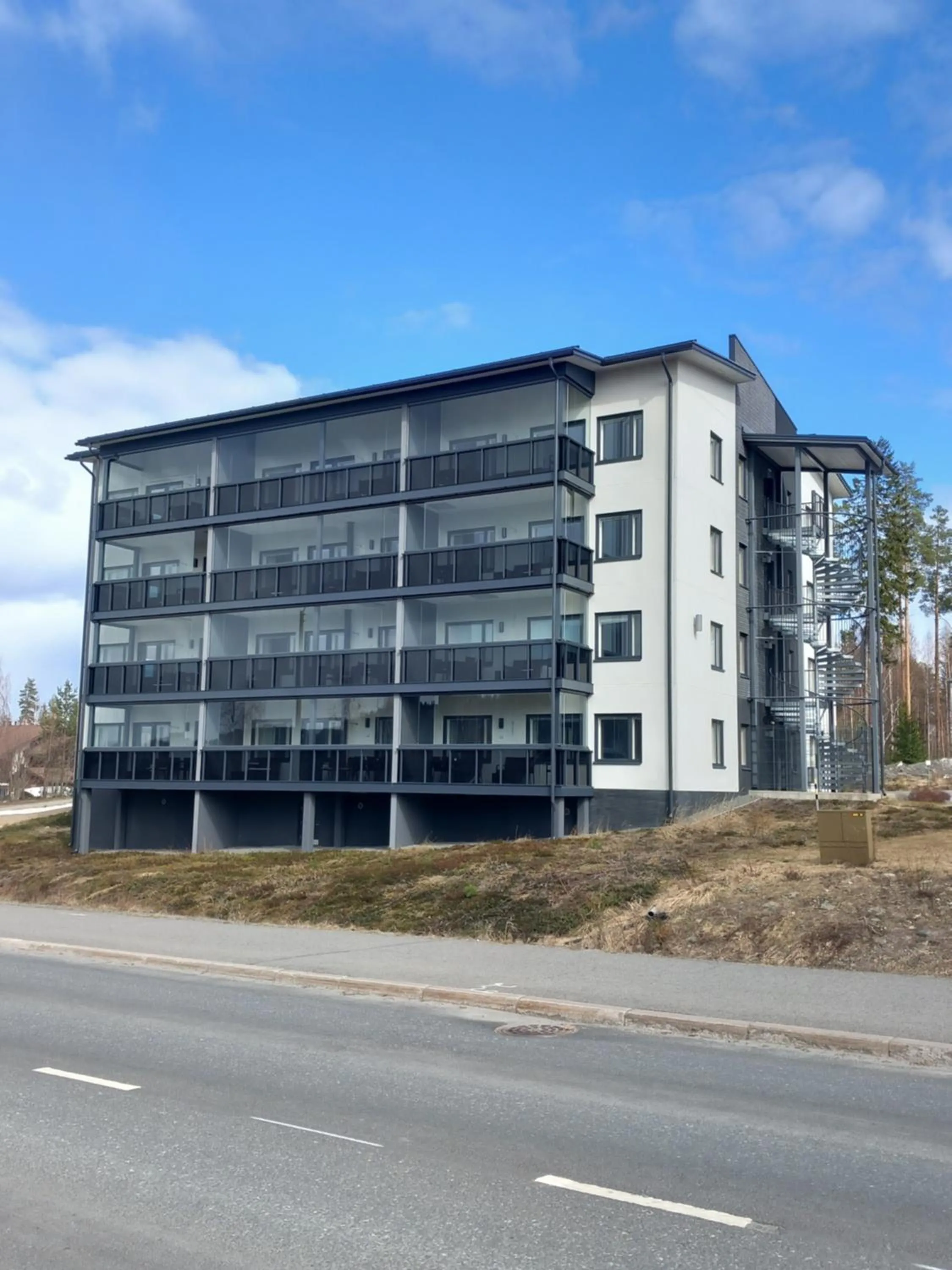 Spa Hotel RED