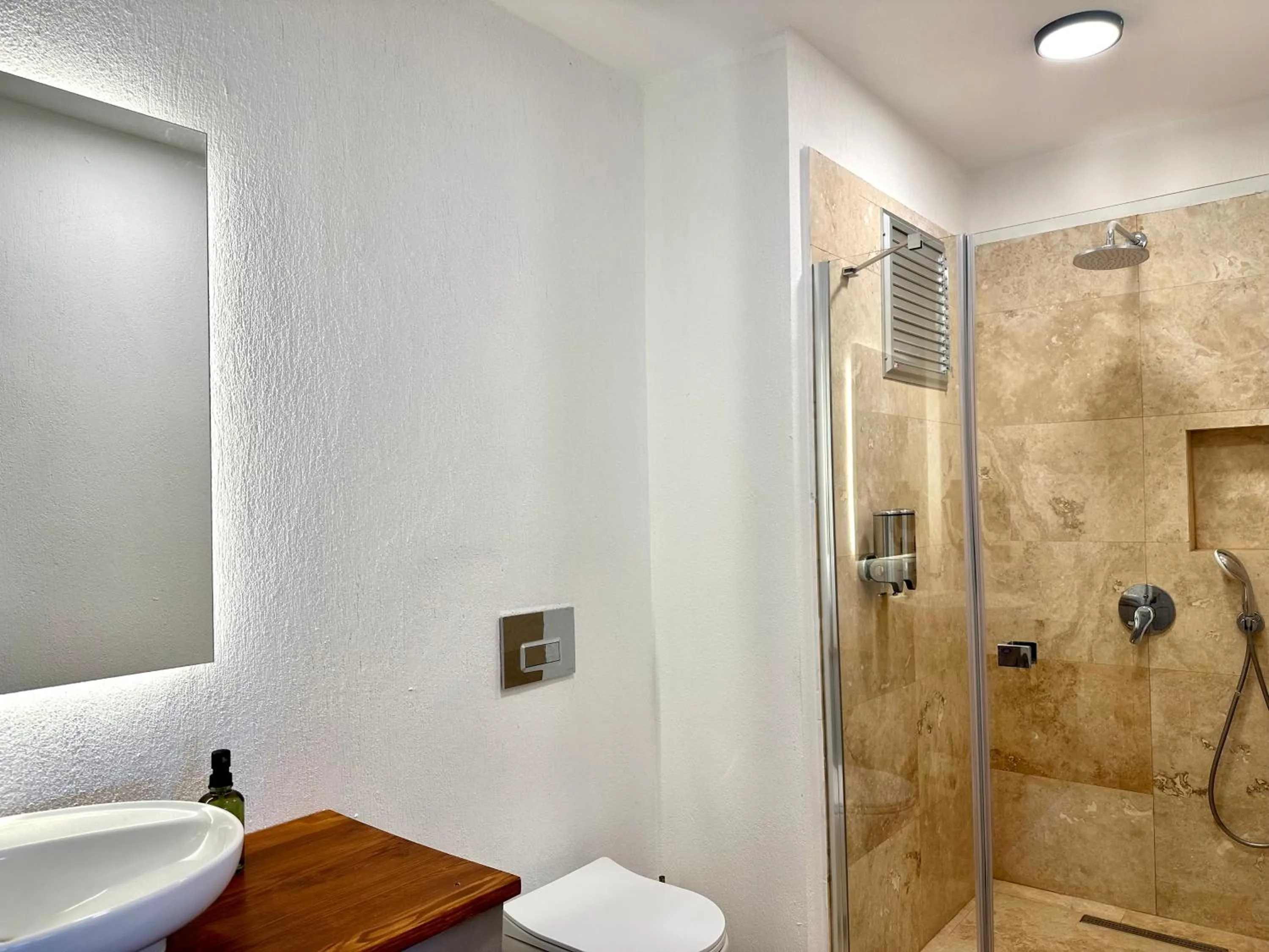 Alaçatı Molino Hotel