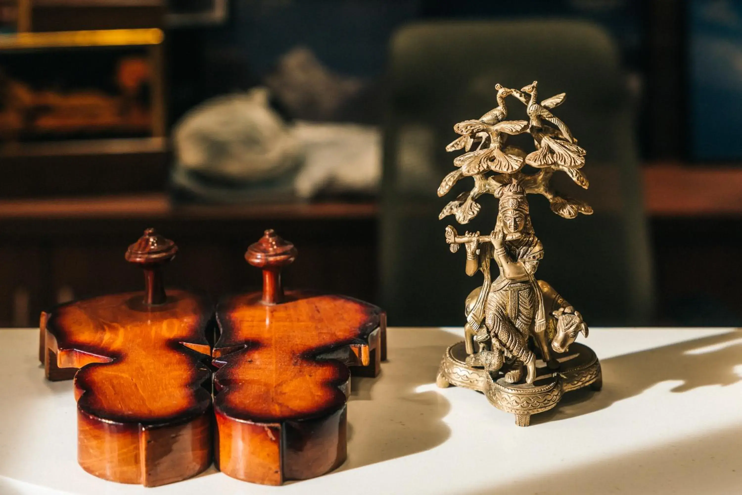 Lobby or reception in New Hotel Snow Crest Lobby or reception in New Hotel Snow Crest