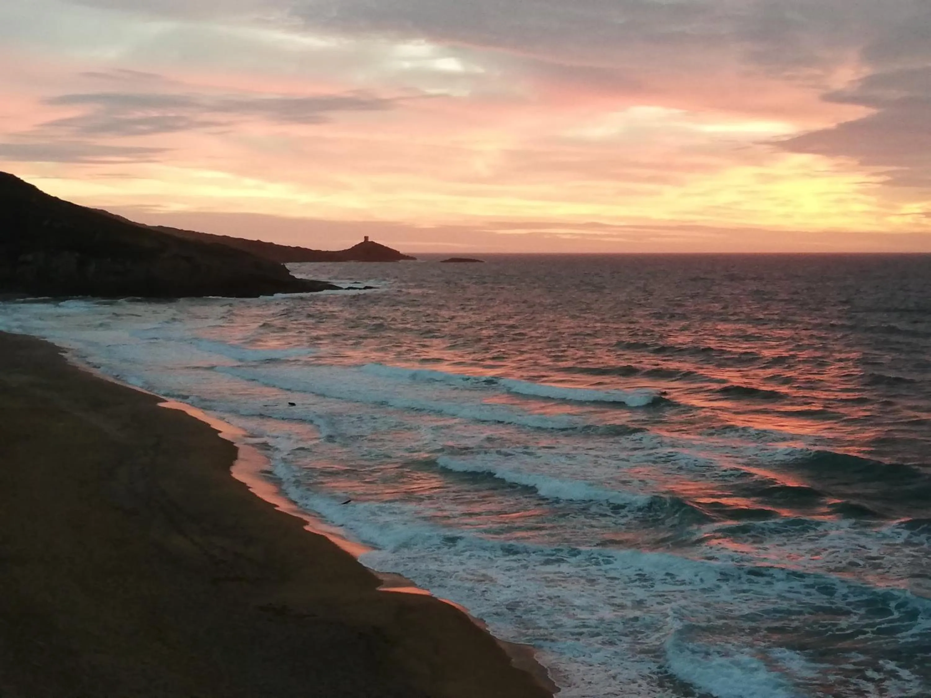 Other in Don Pedro 53