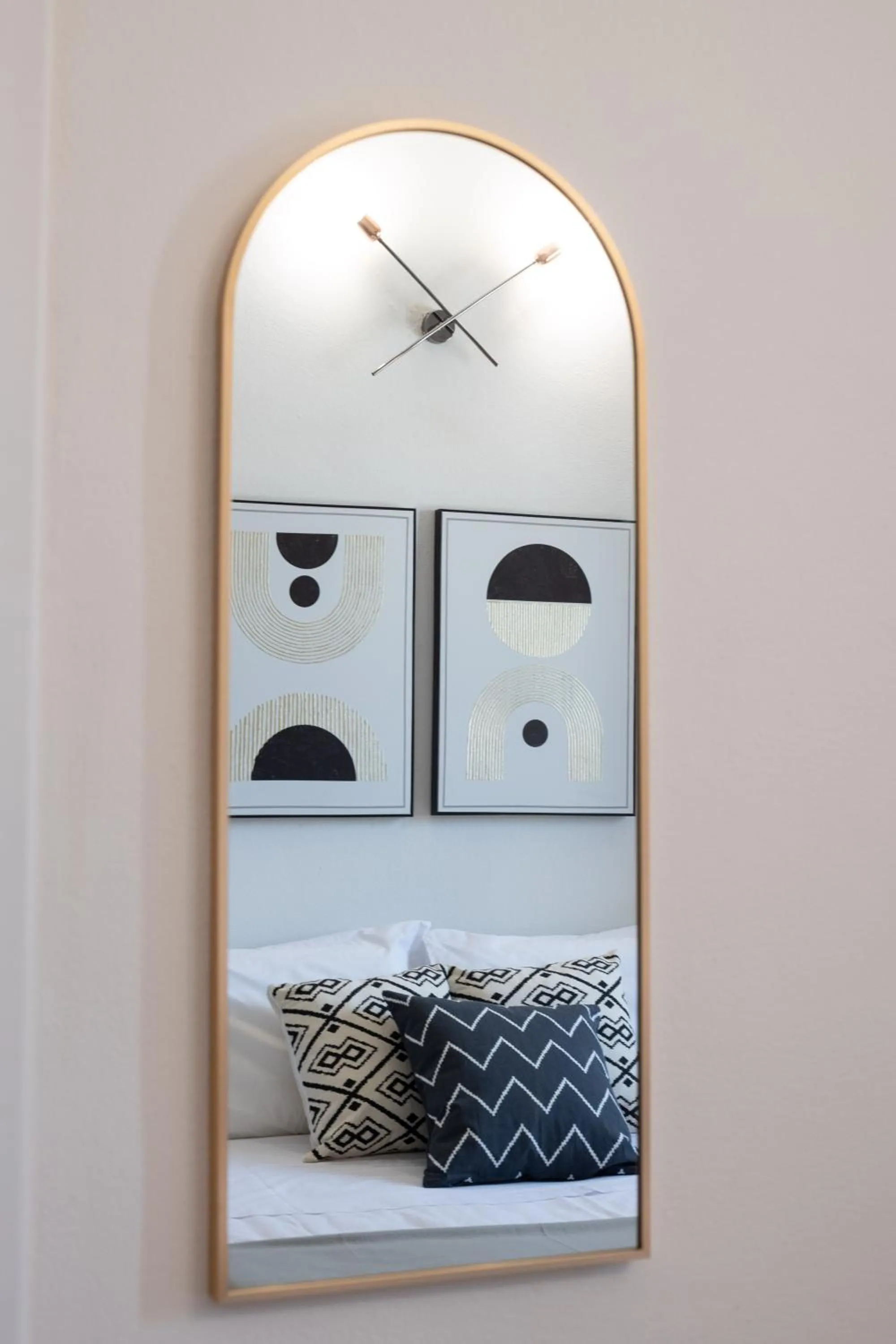 Decorative detail in Don Pedro 53