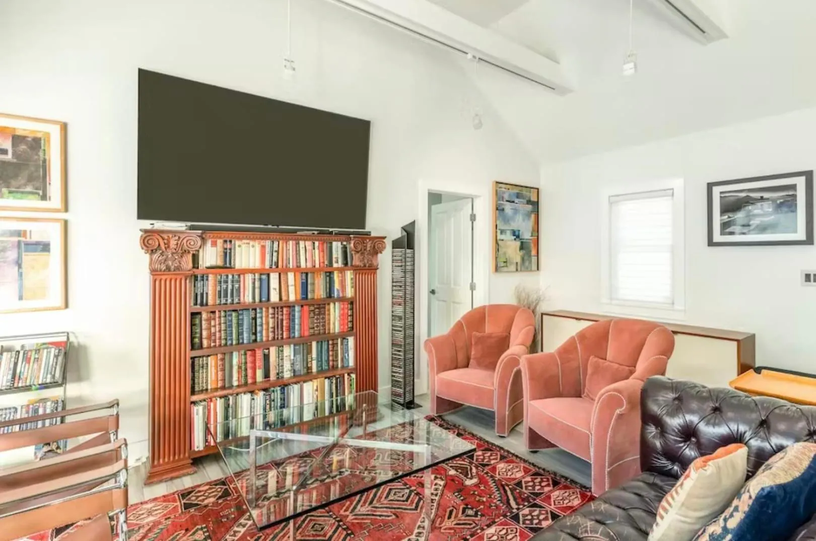 Casa Azul-Open Concept Home With Pool