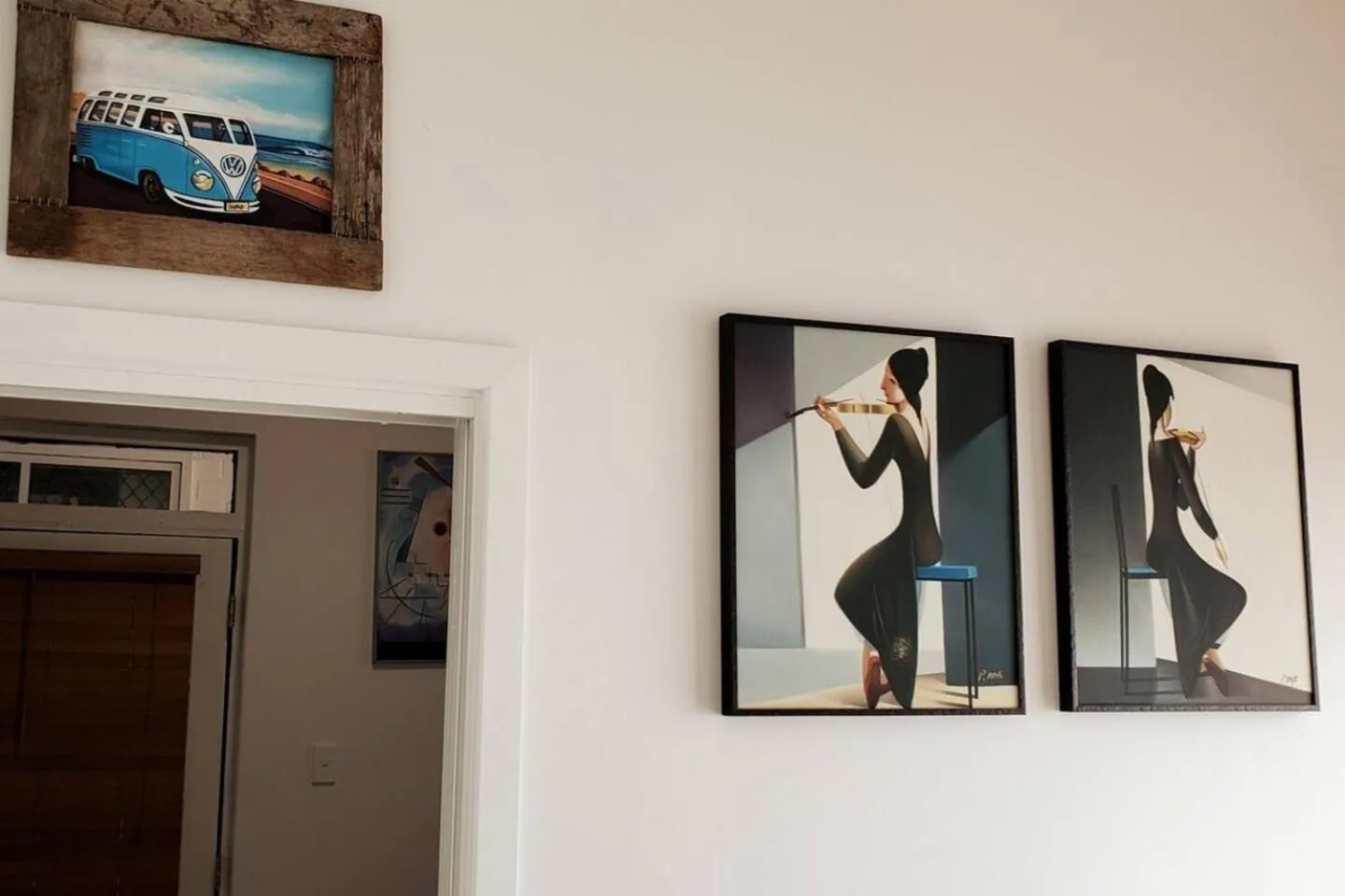 Coastal Breeze 2bedrm 2bath Pool & Slide