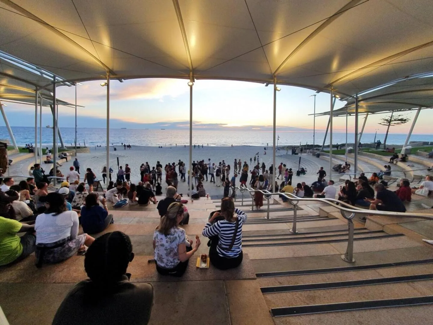 Coastal Breeze 2bedrm 2bath Pool & Slide