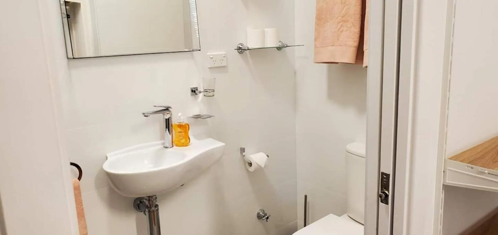 Coastal Breeze 2bedrm 2bath Pool & Slide