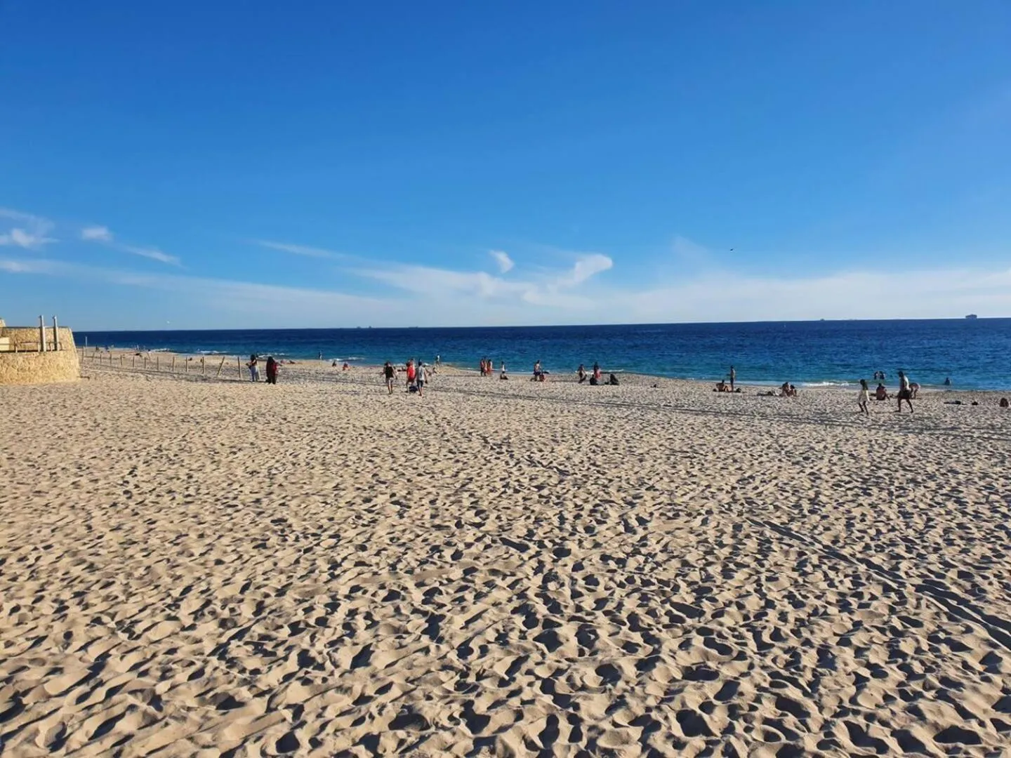 Coastal Breeze 2bedrm 2bath Pool & Slide