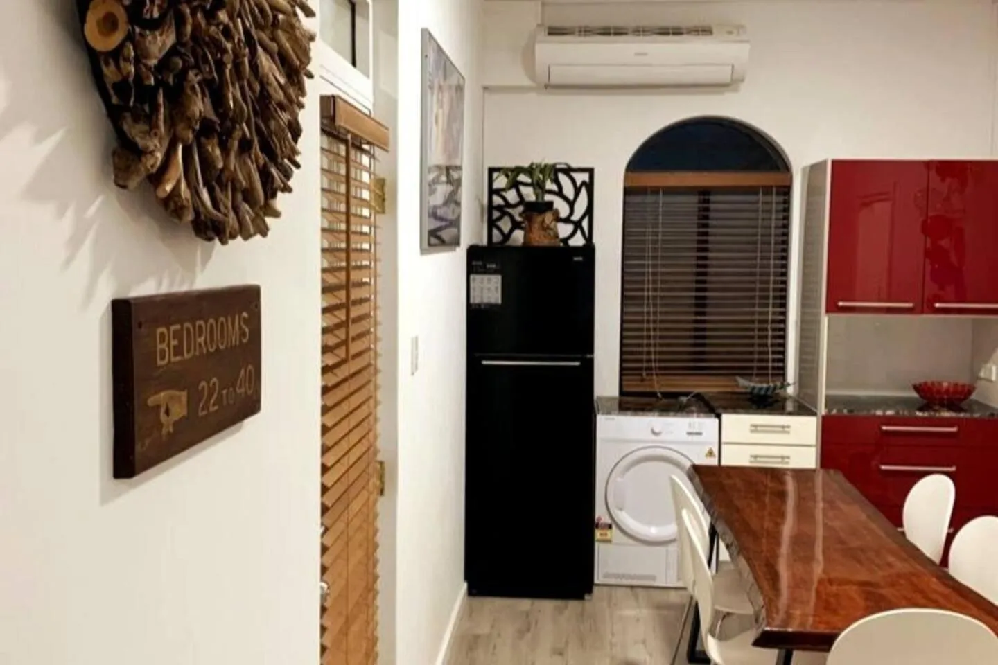 Coastal Breeze 2bedrm 2bath Pool & Slide