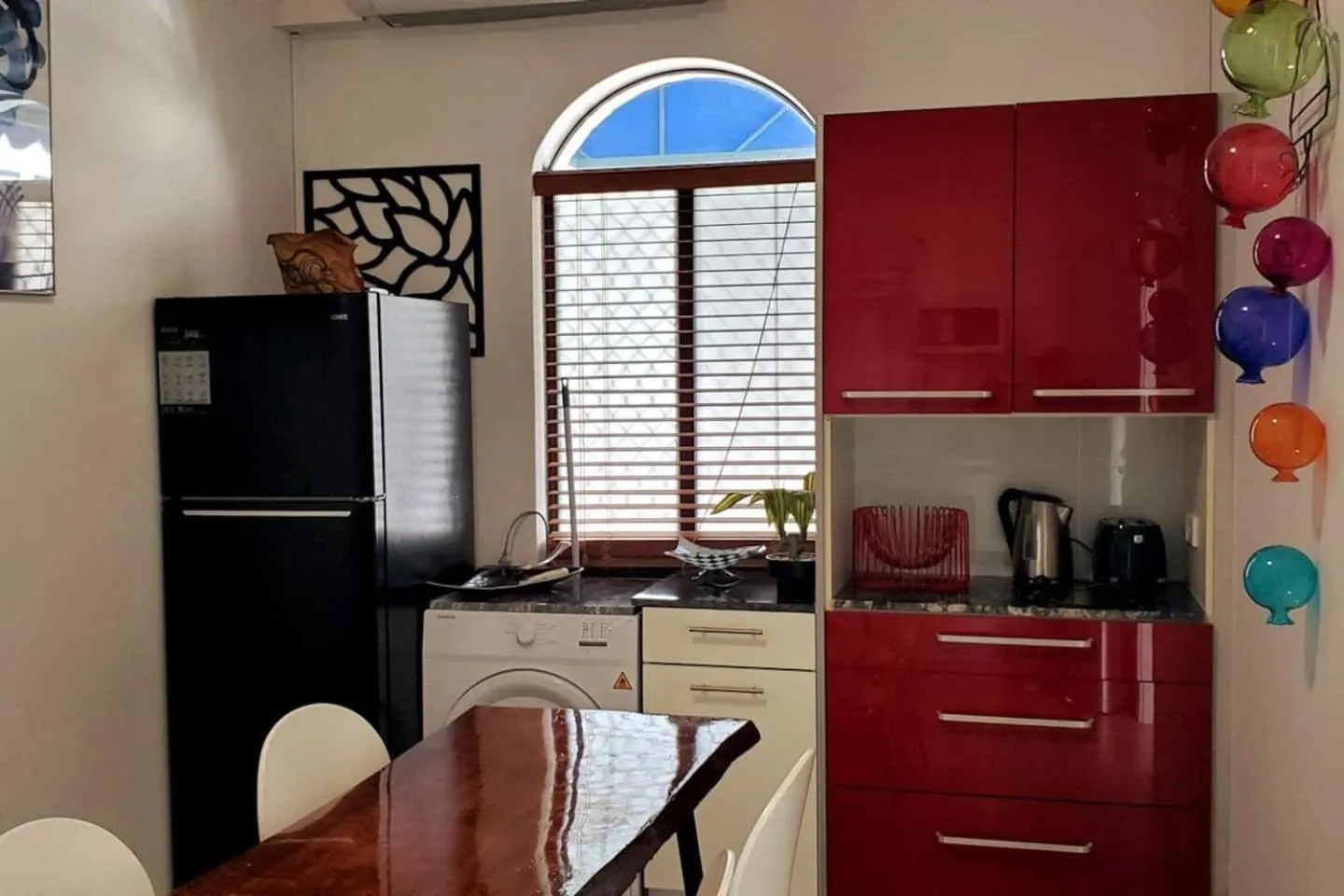 Coastal Breeze 2bedrm 2bath Pool & Slide