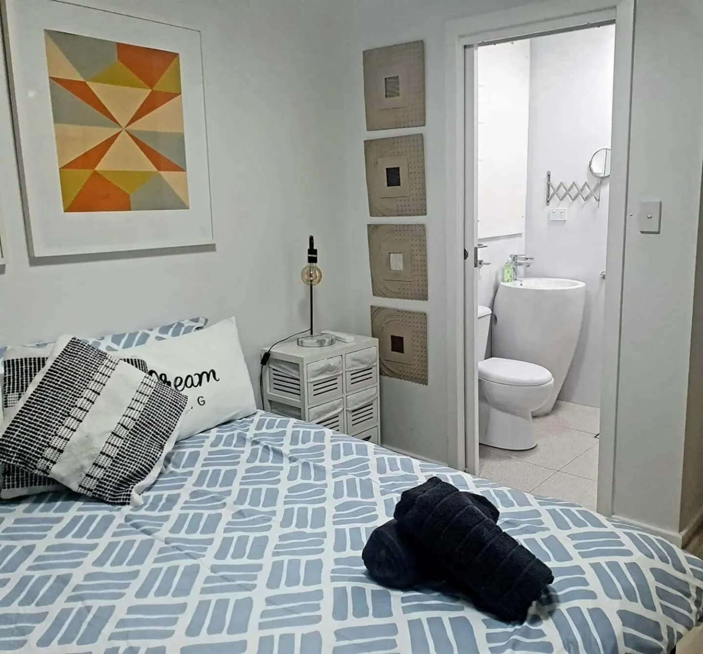 Coastal Oceanview 2Bedrm 2Bath Pool & Slide!