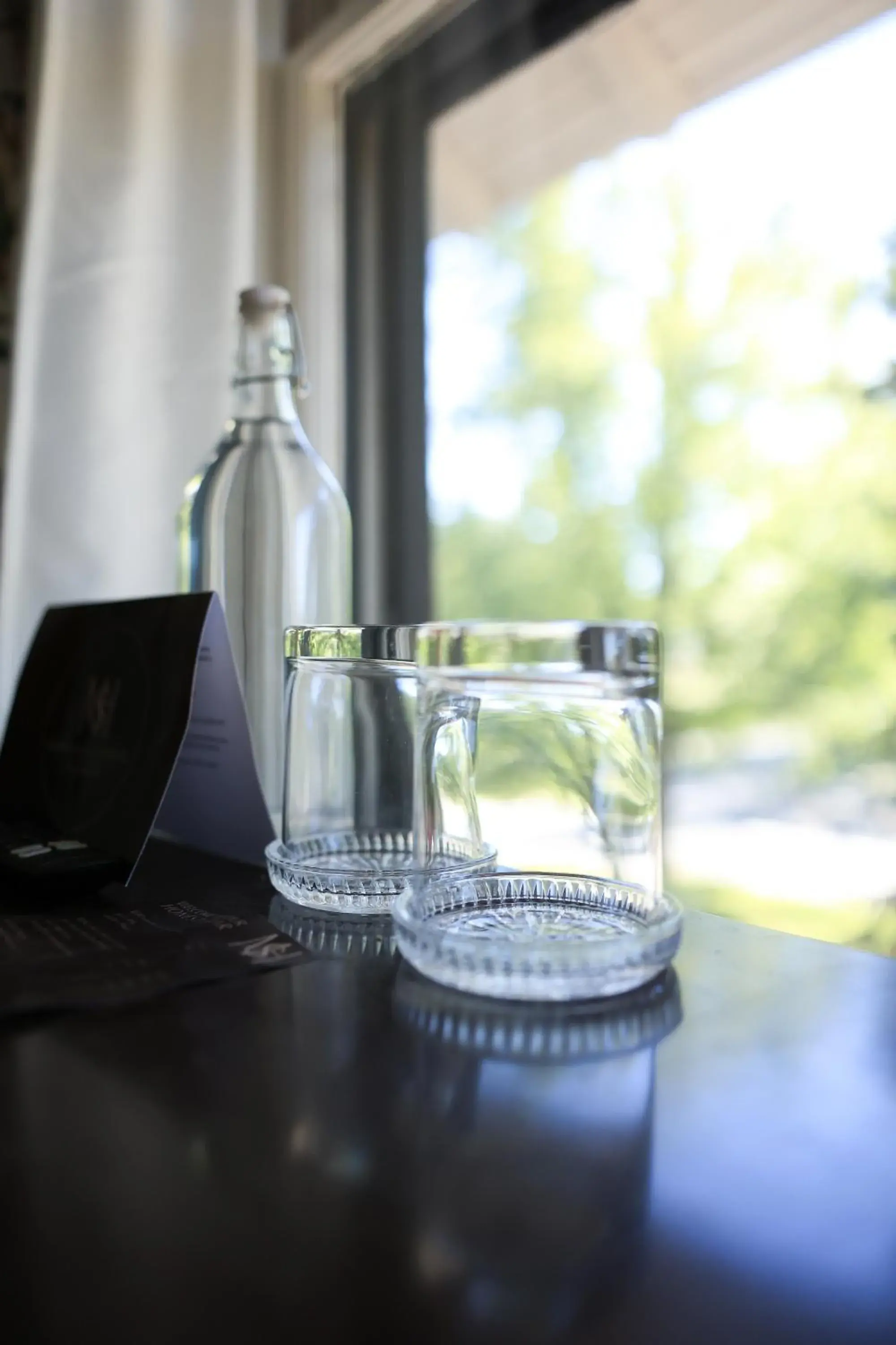 Double Room with Private Bathroom in Marianna Stoltz House Double Room with Private Bathroom in Marianna Stoltz House