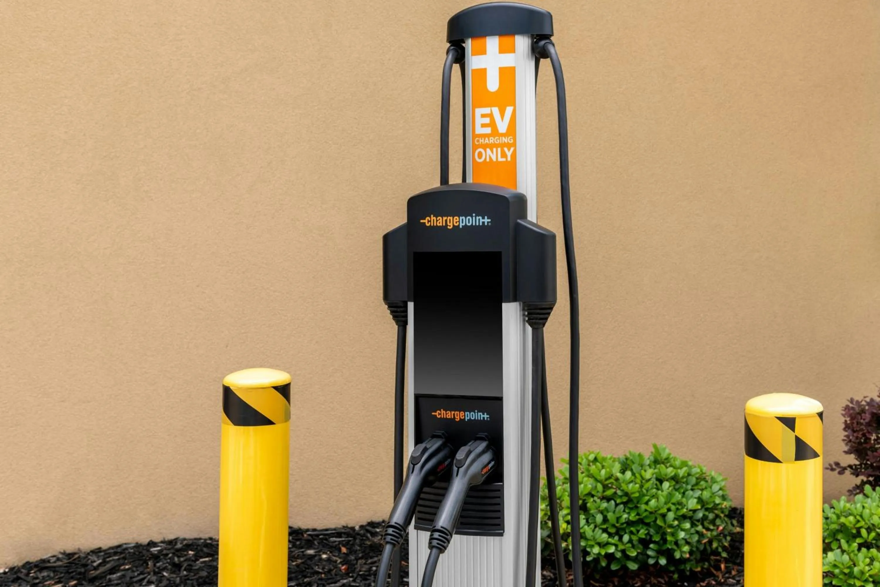 Other in Fairfield Inn and Suites by Marriott Calhoun