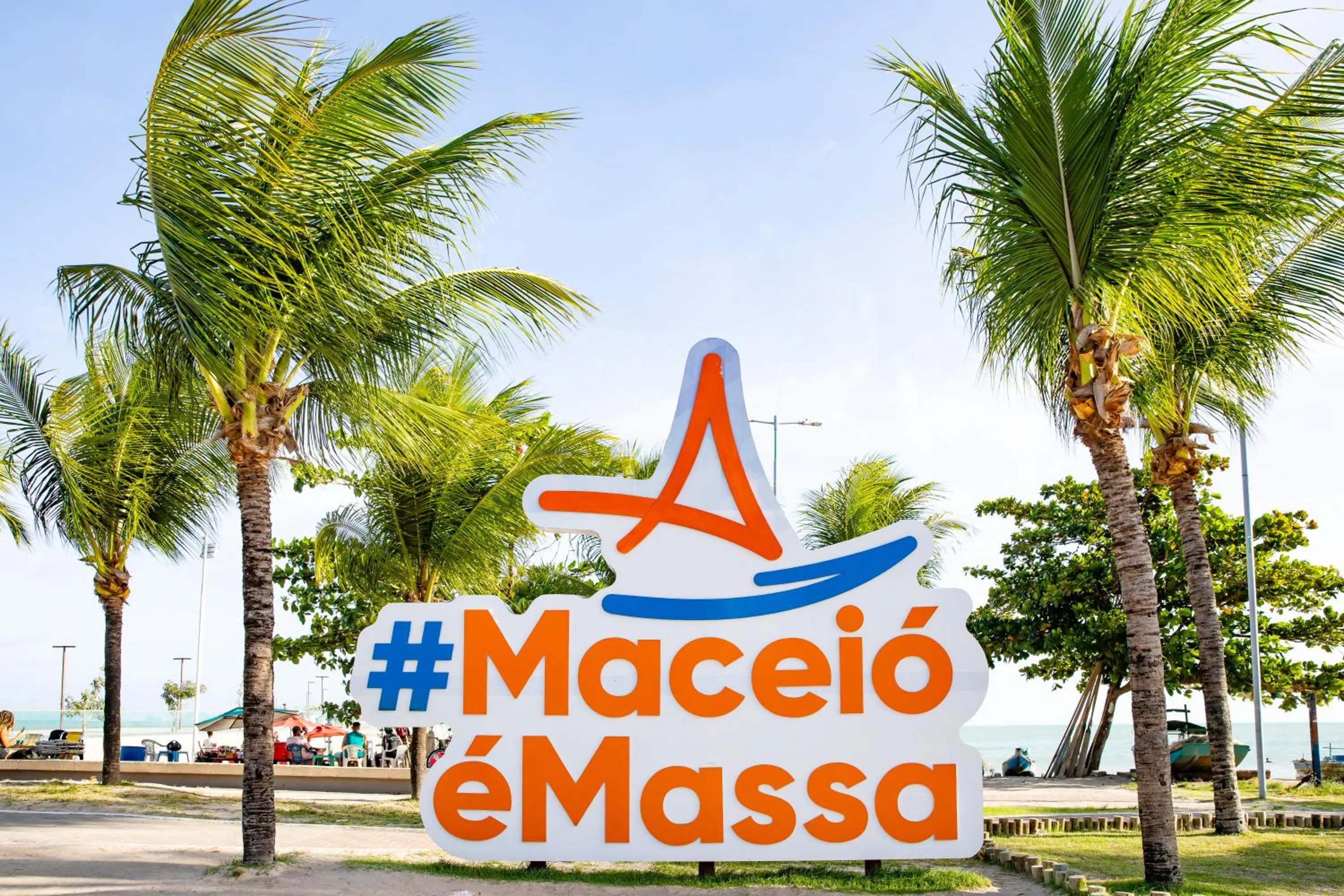 Activities in Moriah Maceió Beach Hotel