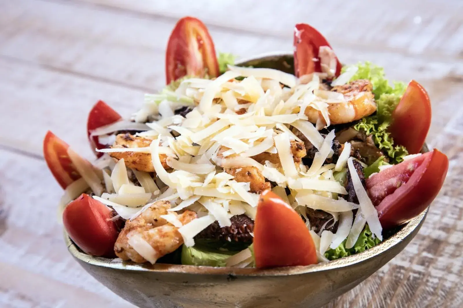 Restaurant/places to eat in Vivá Barra Hotel Pousada Restaurant/places to eat in Vivá Barra Hotel Pousada