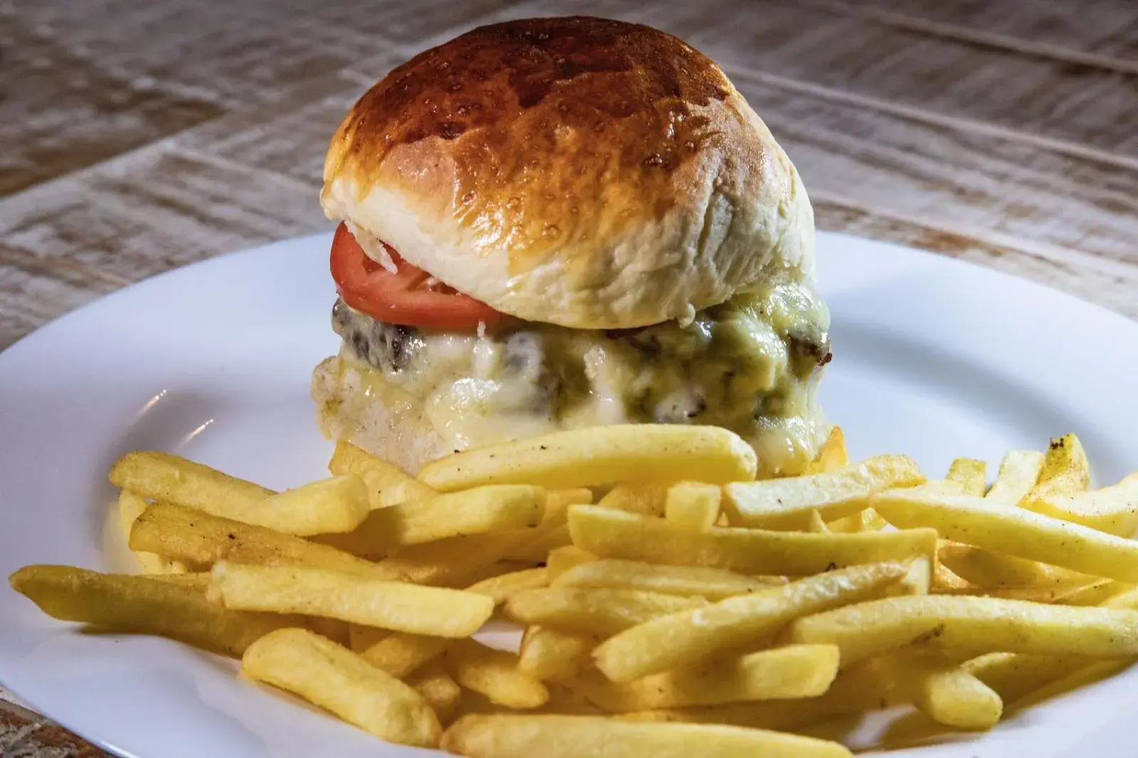 Restaurant/places to eat in Vivá Barra Hotel Pousada Restaurant/places to eat in Vivá Barra Hotel Pousada