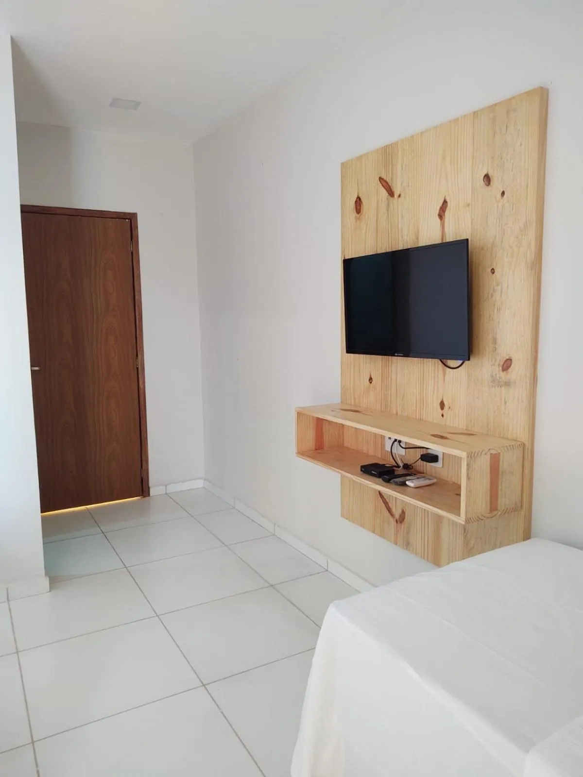 Tambazulik Pousada Maragogi