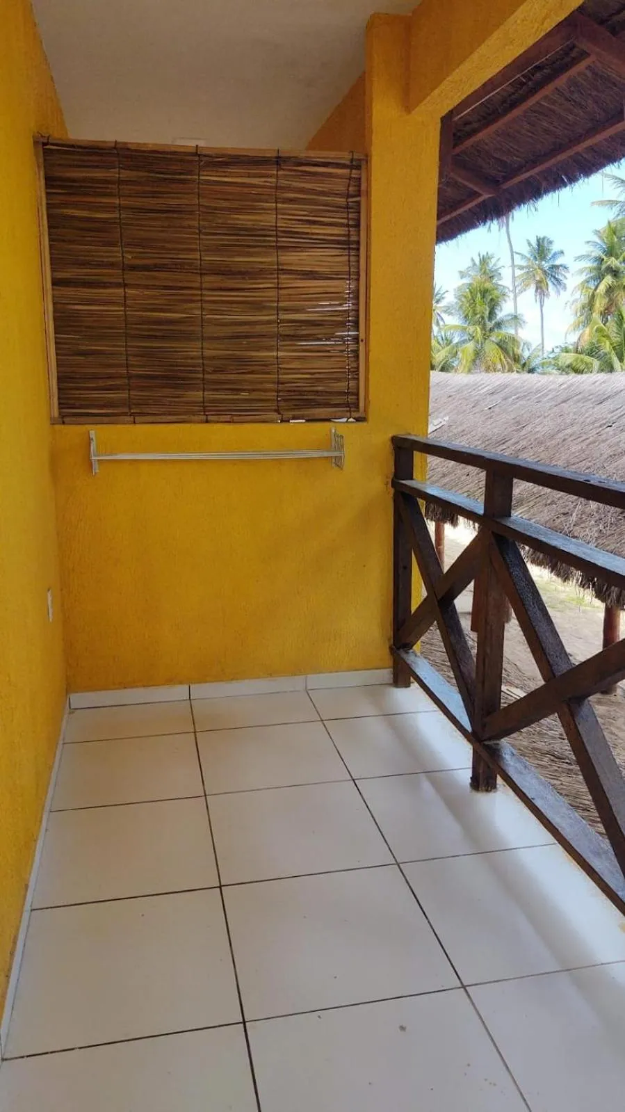 Tambazulik Pousada Maragogi