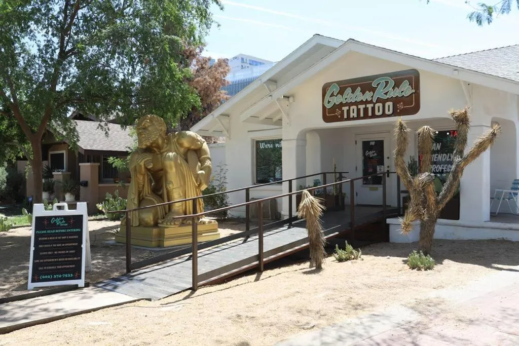 Efficient Micro Living in DTPH