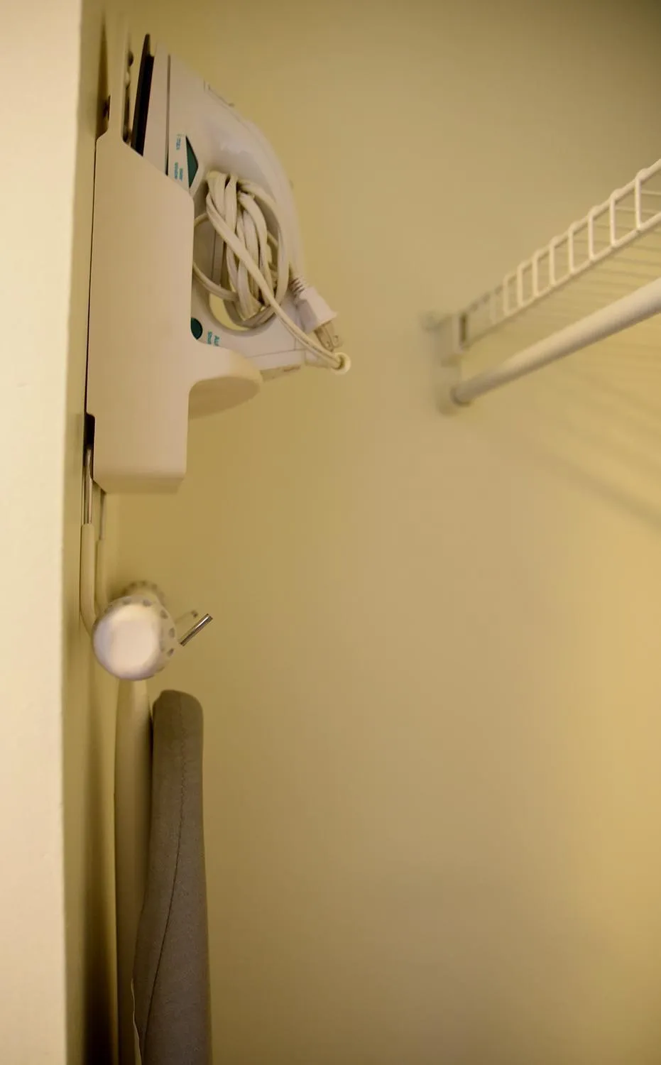 Glamorous Bay View Studio In The Heart Of Grove