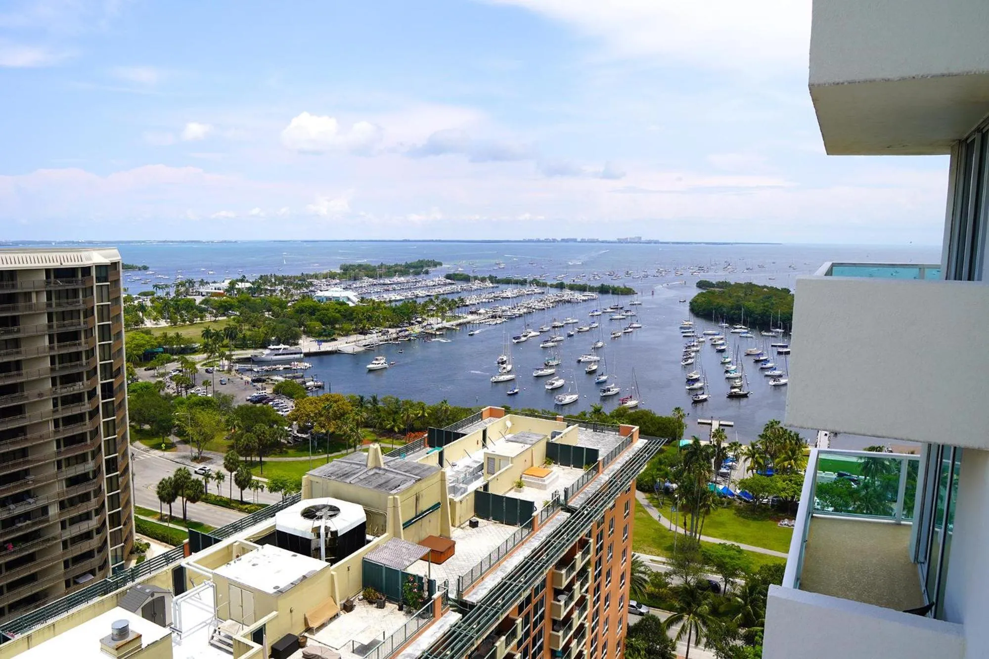 Glamorous Bay View Studio In The Heart Of Grove