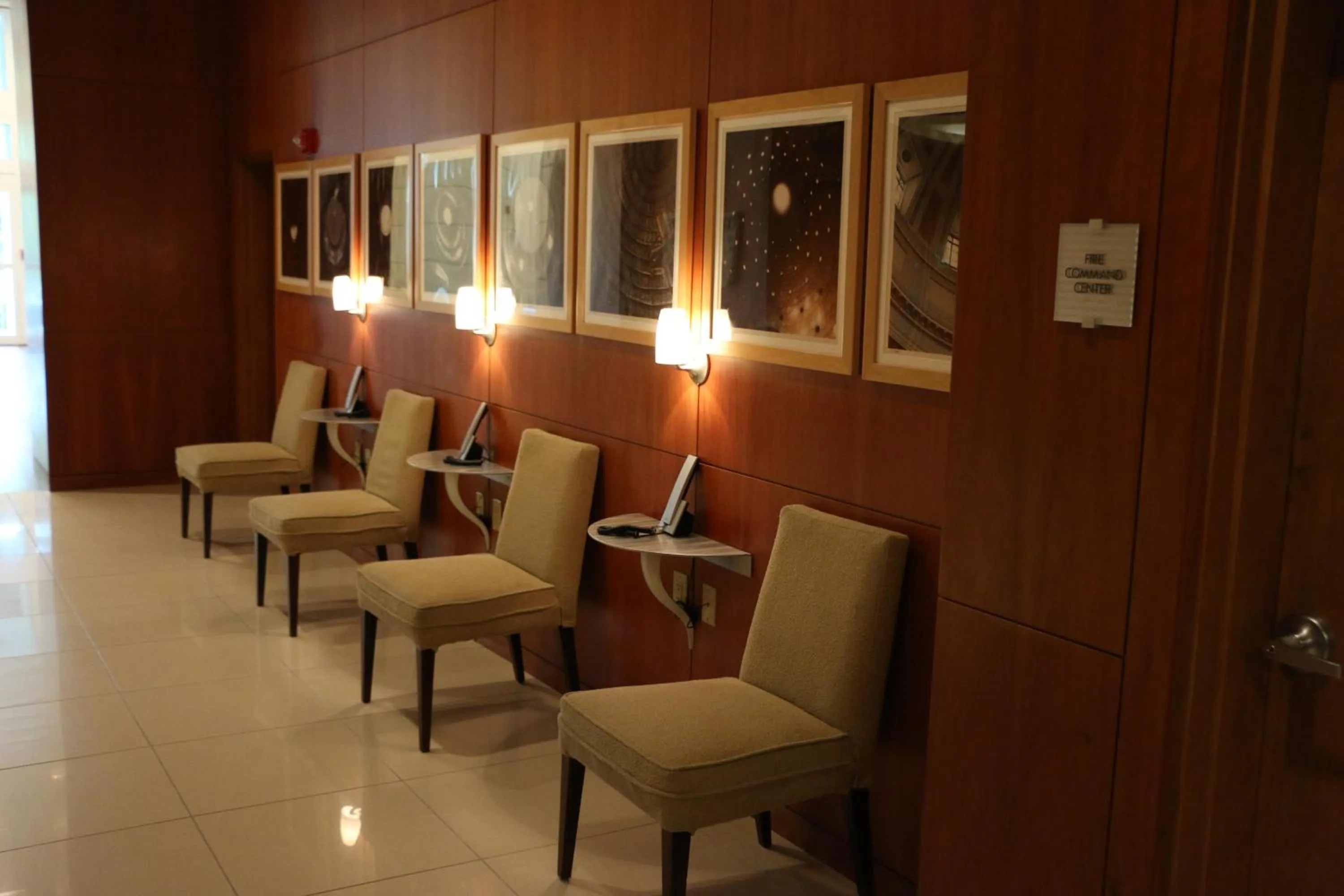 Glamorous Bay View Studio In The Heart Of Grove