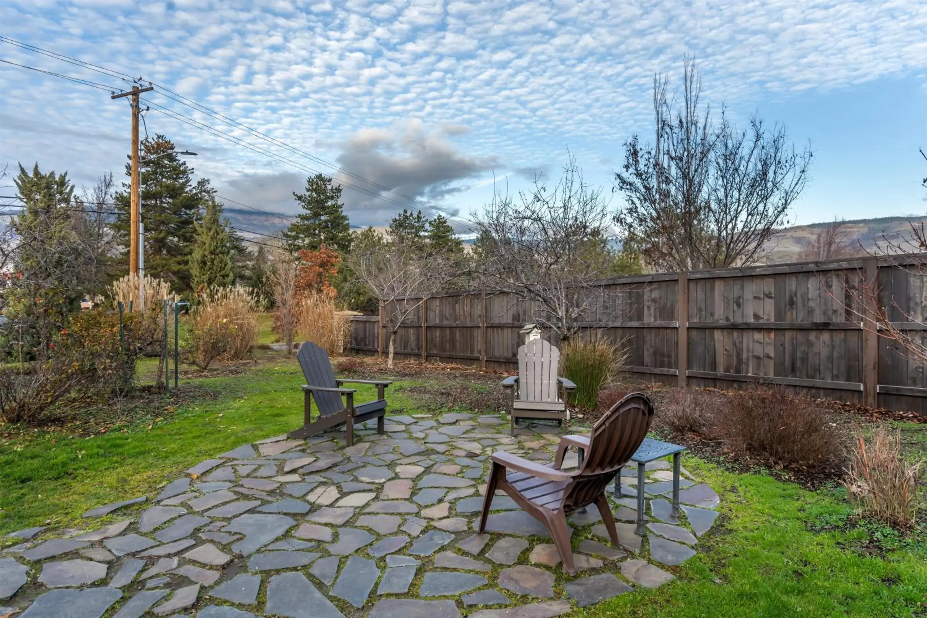 Property building in Best Western Windsor Inn Property building in Best Western Windsor Inn