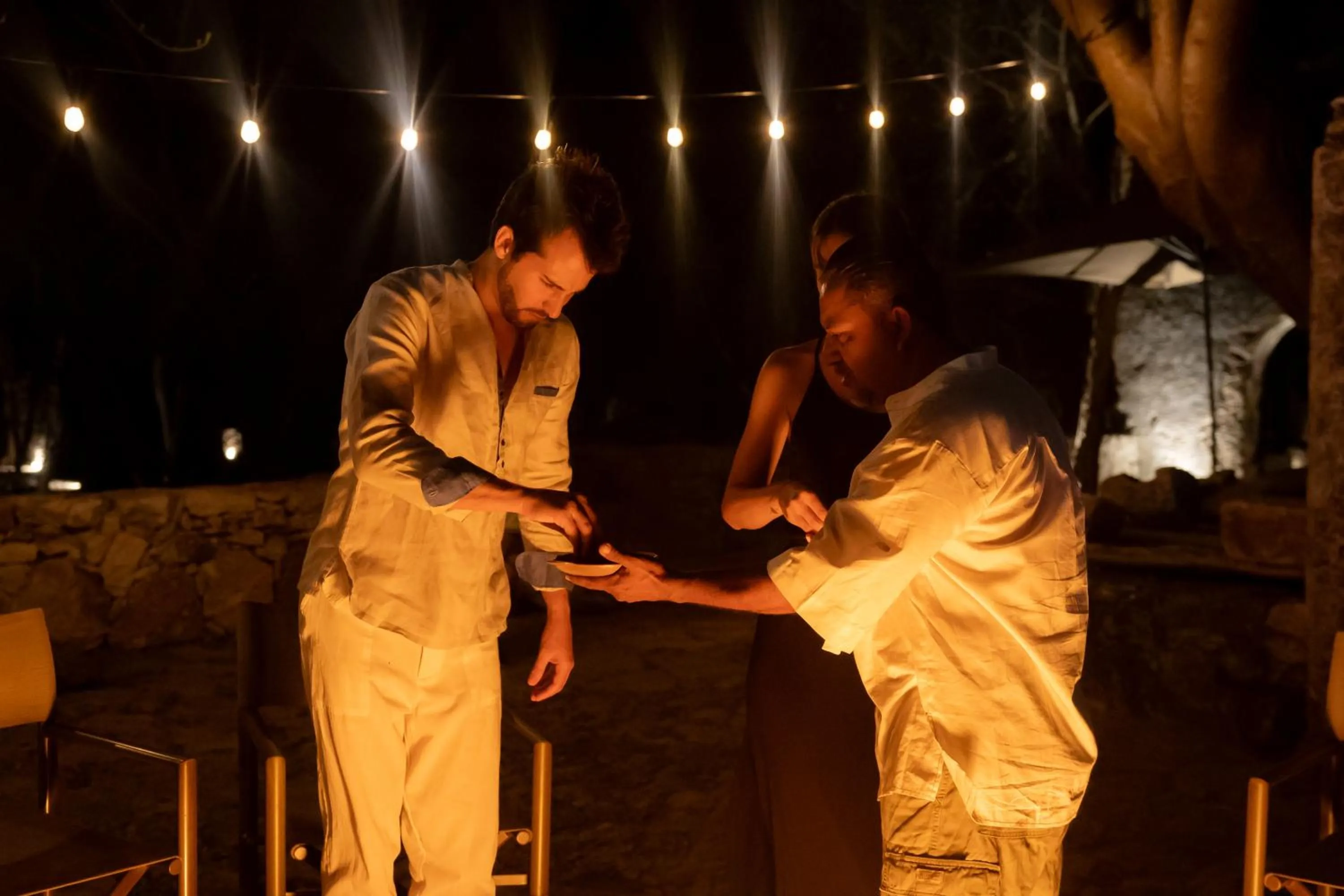 Night in Viatura Hacienda Xtojil, Yucatan, Merida, with Optional All Inclusive