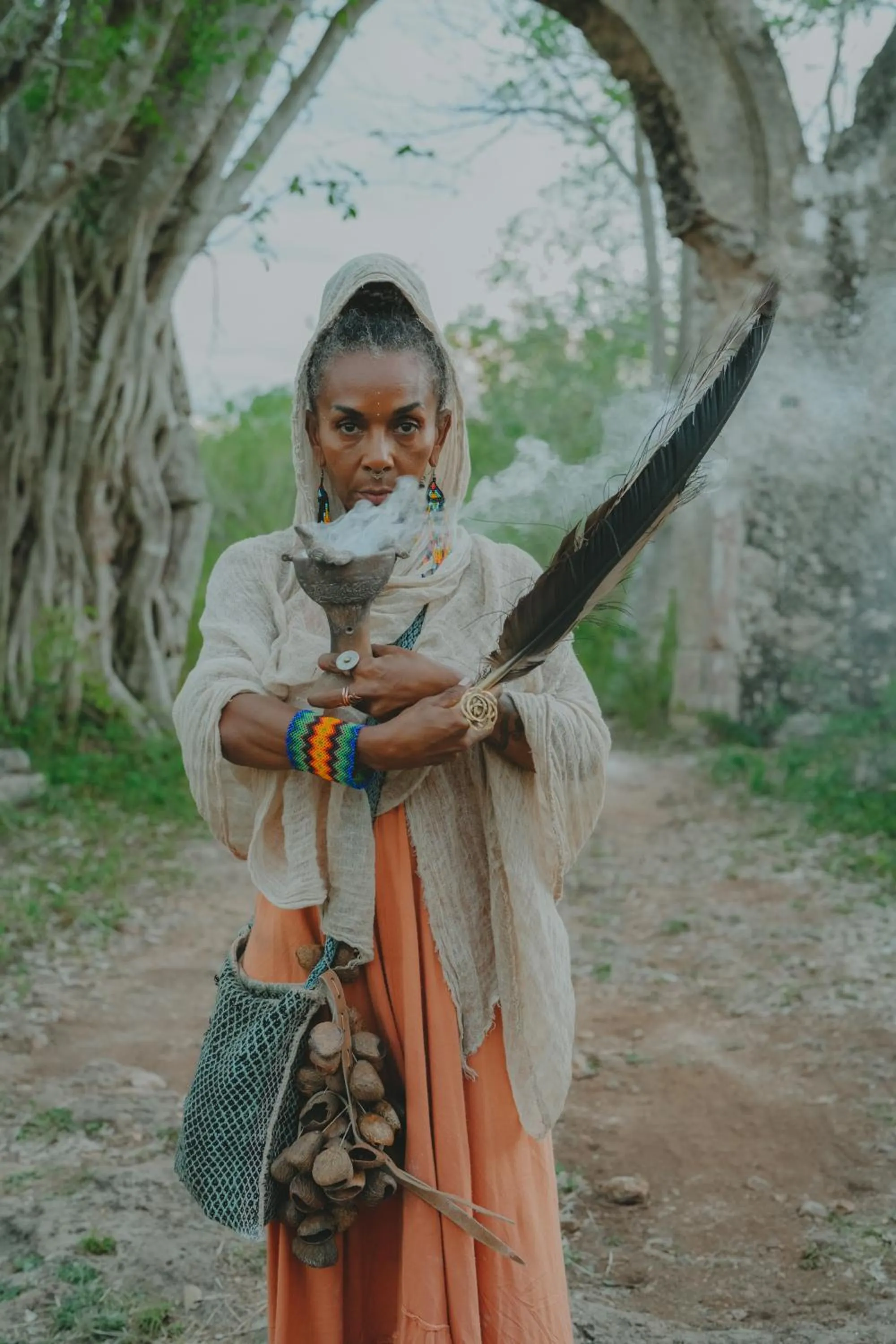 Spa and wellness centre/facilities in Viatura Hacienda Xtojil, Yucatan, Merida, with Optional All Inclusive