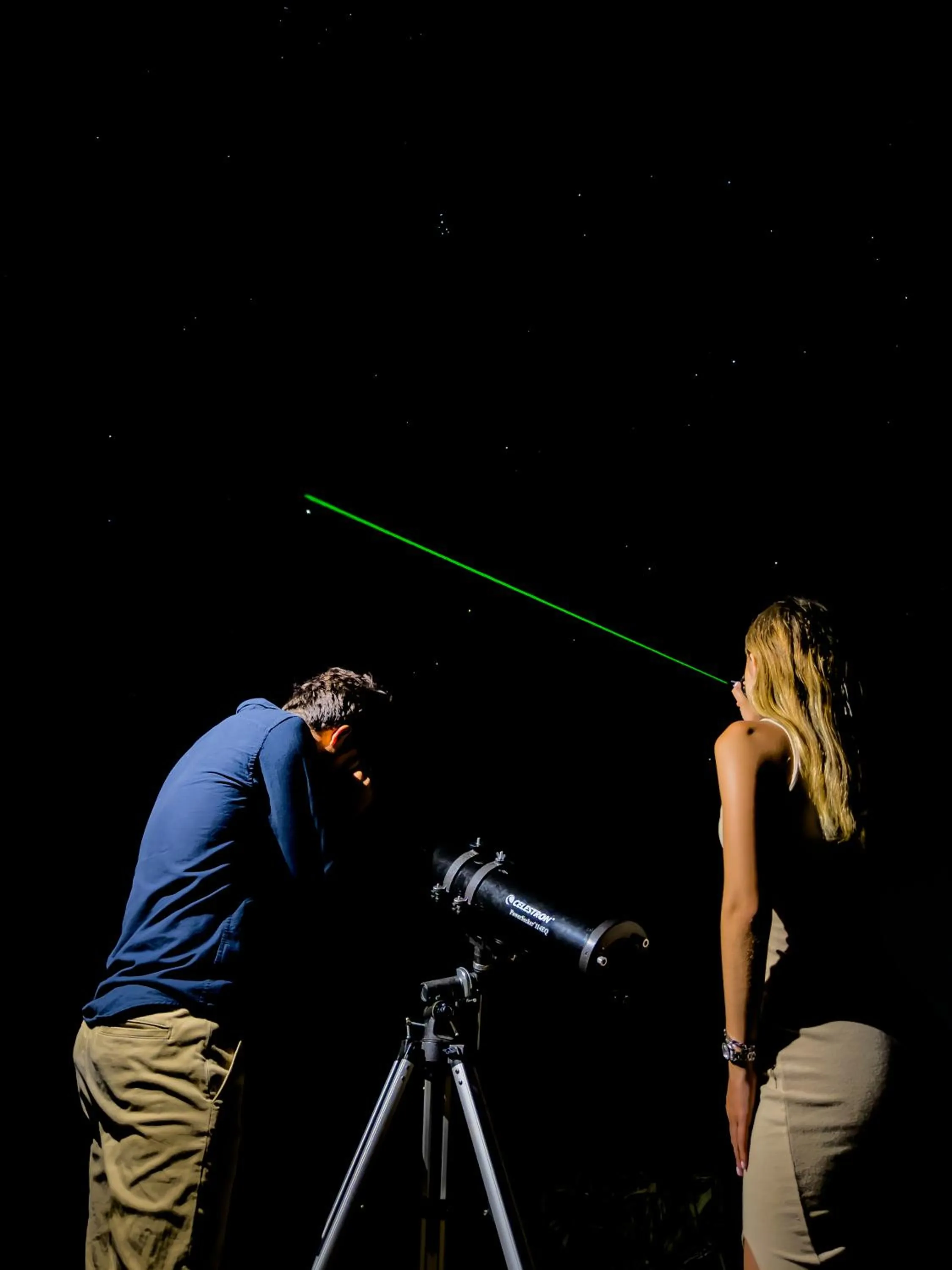 Night in Viatura Hacienda Xtojil, Yucatan, Merida, with Optional All Inclusive