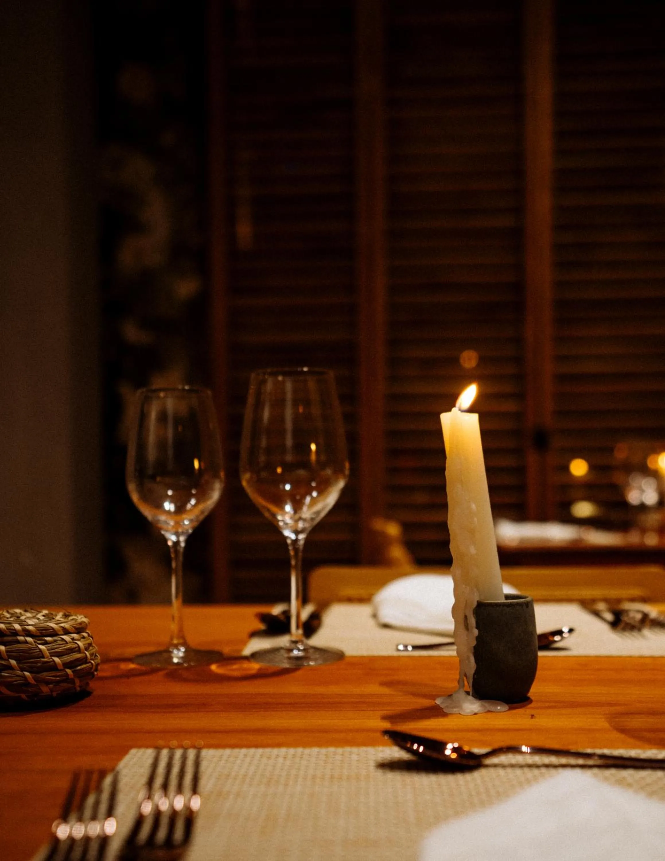 Dinner in Viatura Hacienda Xtojil, Yucatan, Merida, with Optional All Inclusive