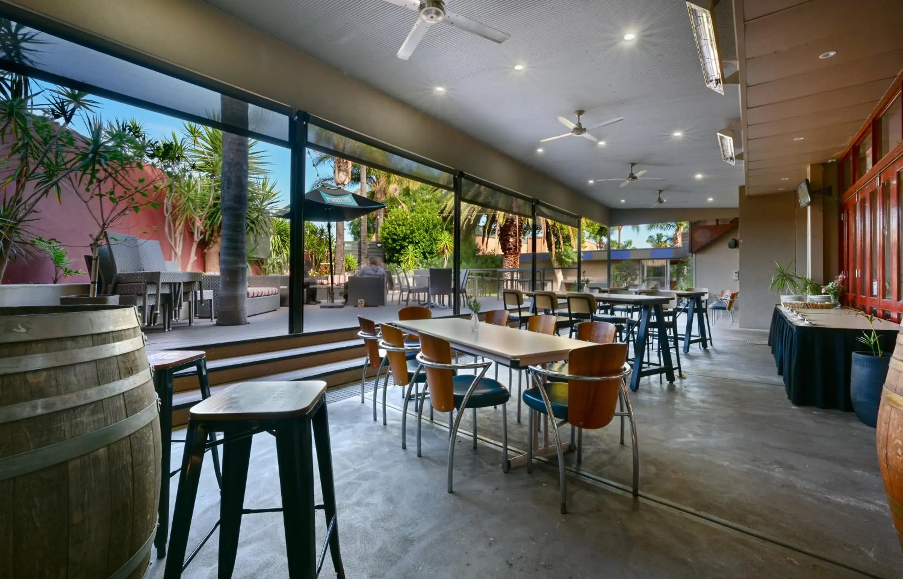 Westland Hotel Motel Westland Hotel Motel