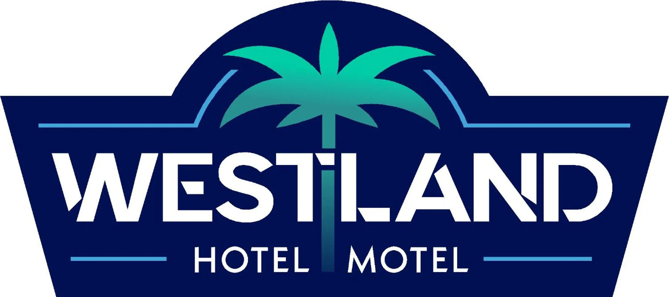 Westland Hotel Motel