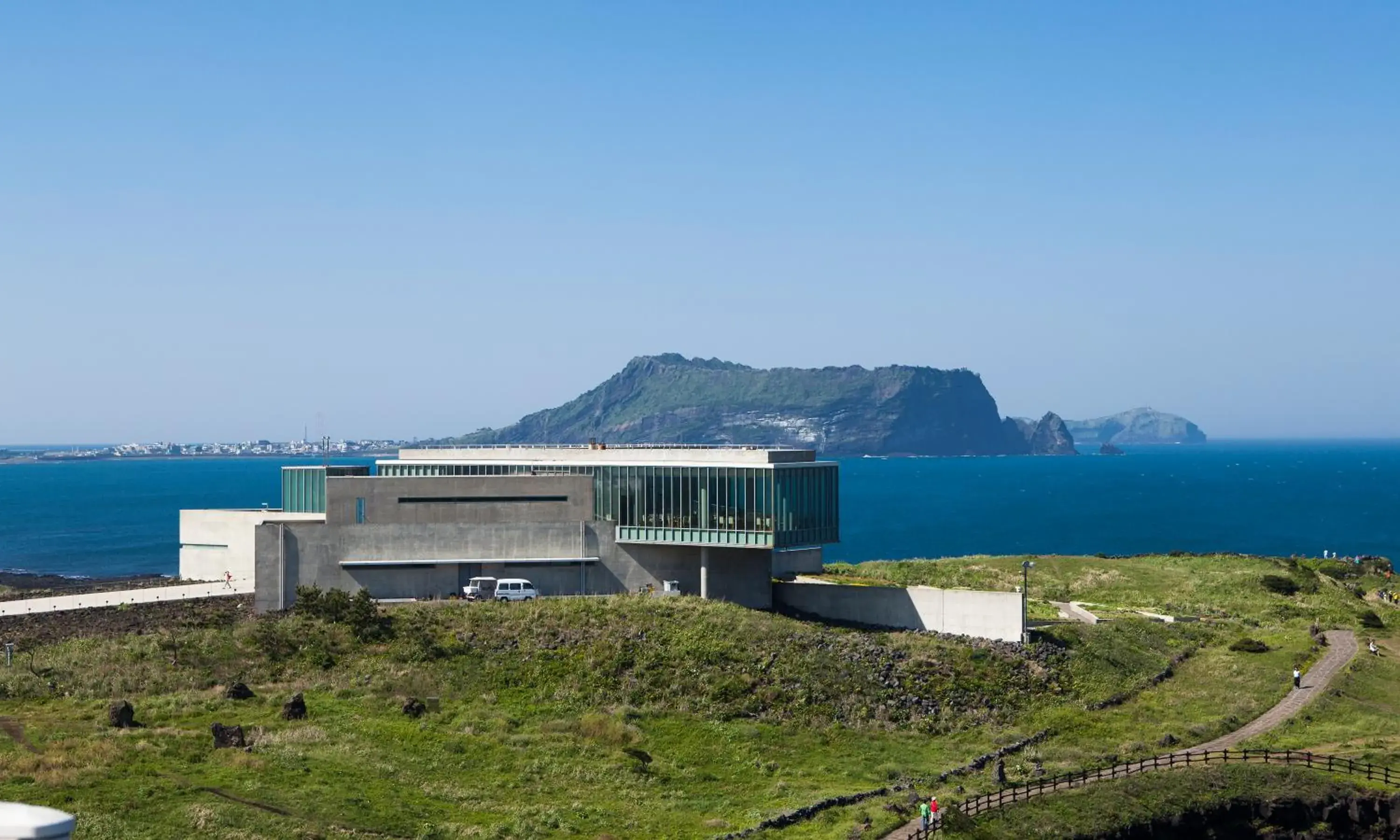 View (from property/room) in Phoenix Island View (from property/room) in Phoenix Island