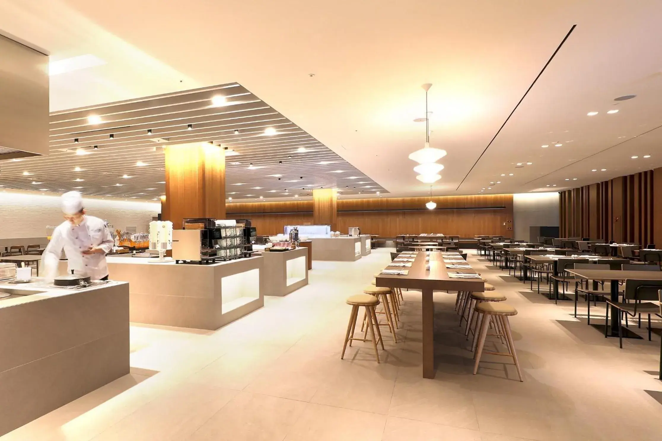 Restaurant/places to eat in Phoenix Island Restaurant/places to eat in Phoenix Island