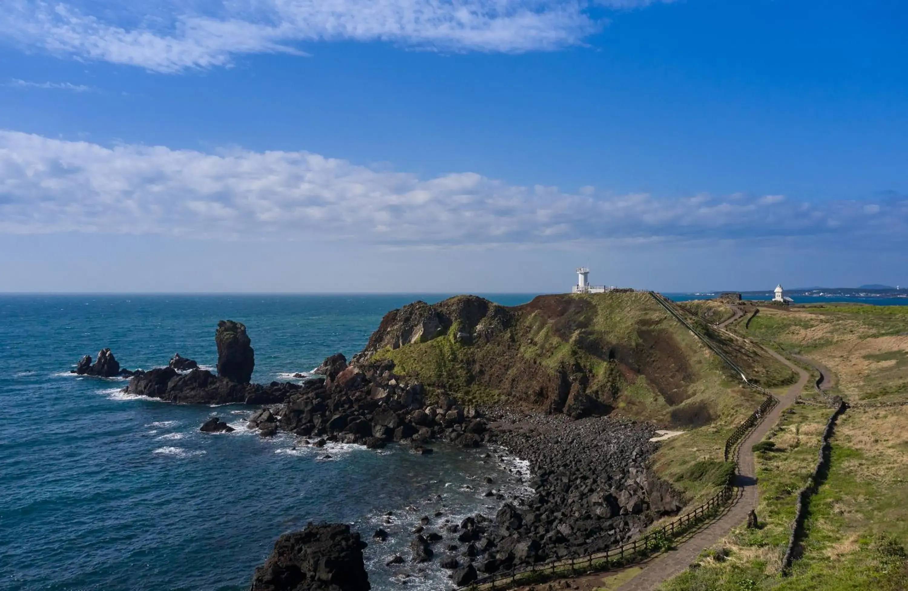 View (from property/room) in Phoenix Island View (from property/room) in Phoenix Island