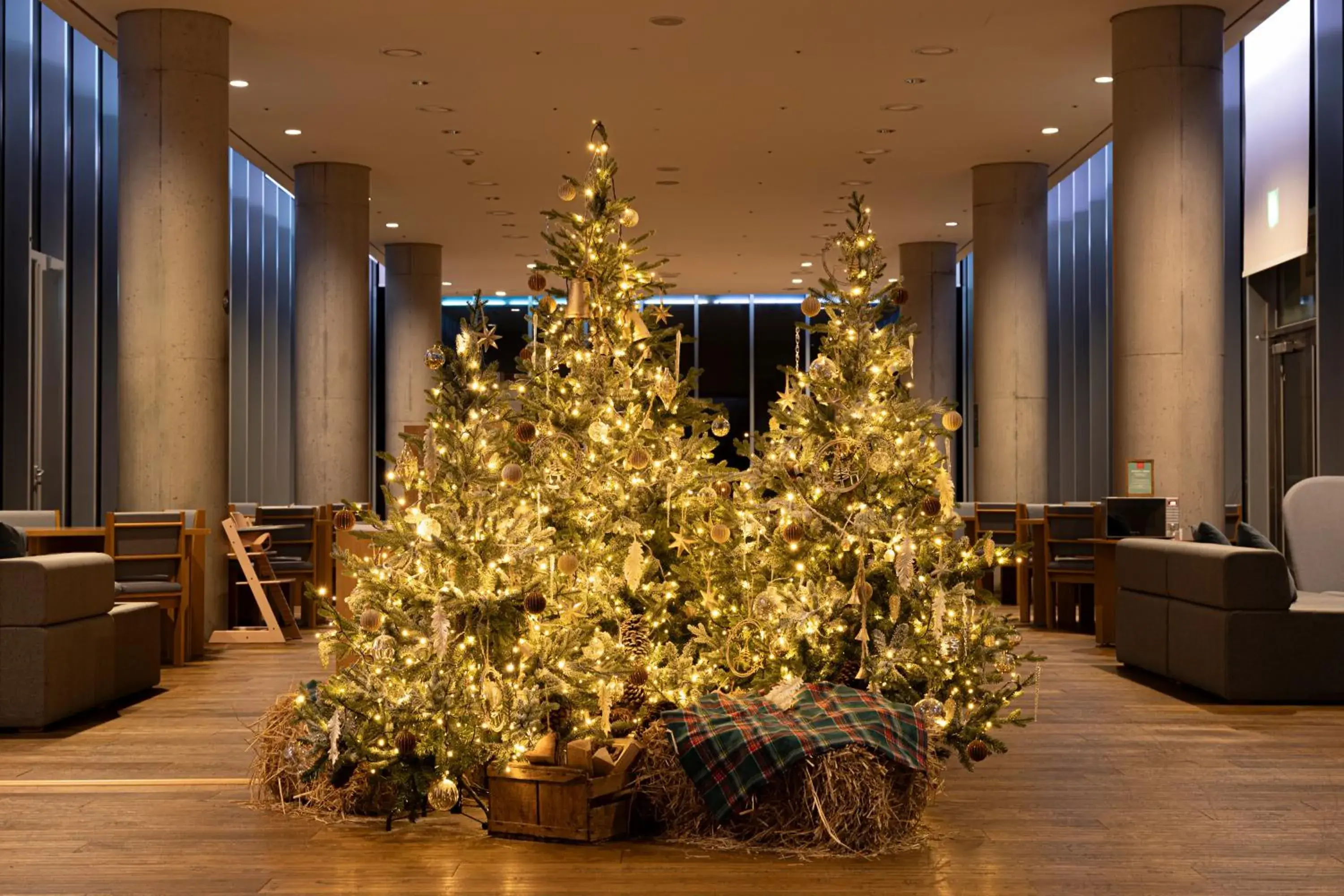 Restaurant/places to eat in Phoenix Island Restaurant/places to eat in Phoenix Island