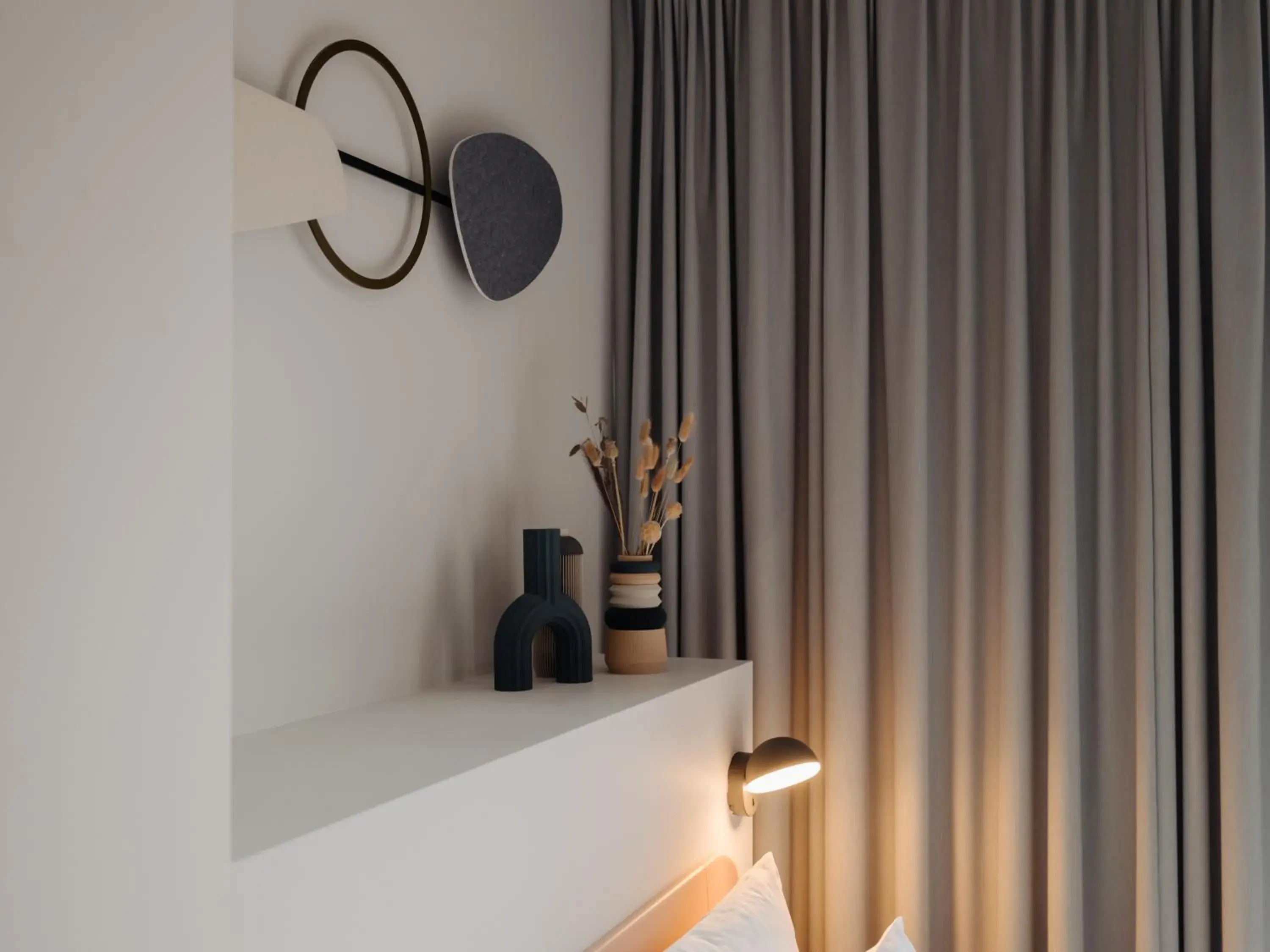 Conscious Hotel Museum Square Conscious Hotel Museum Square